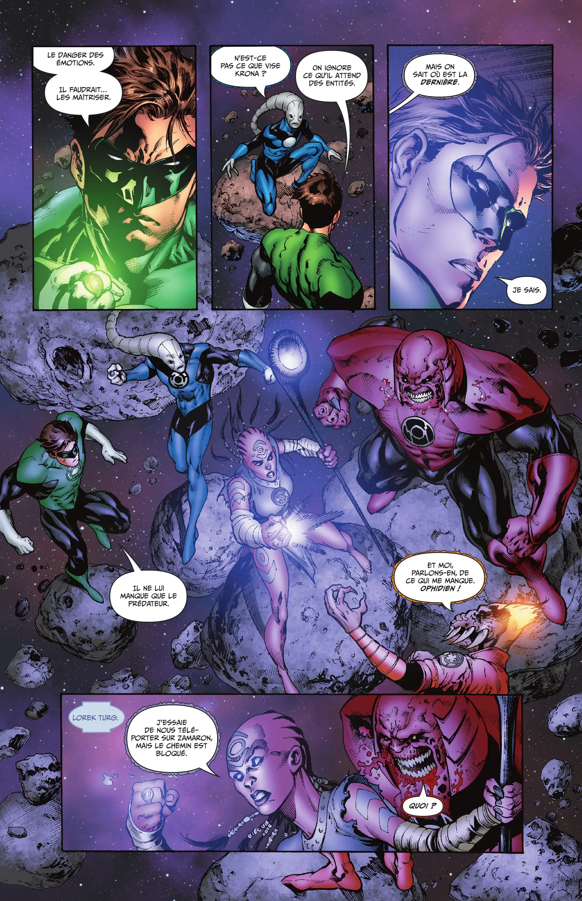 Page 232