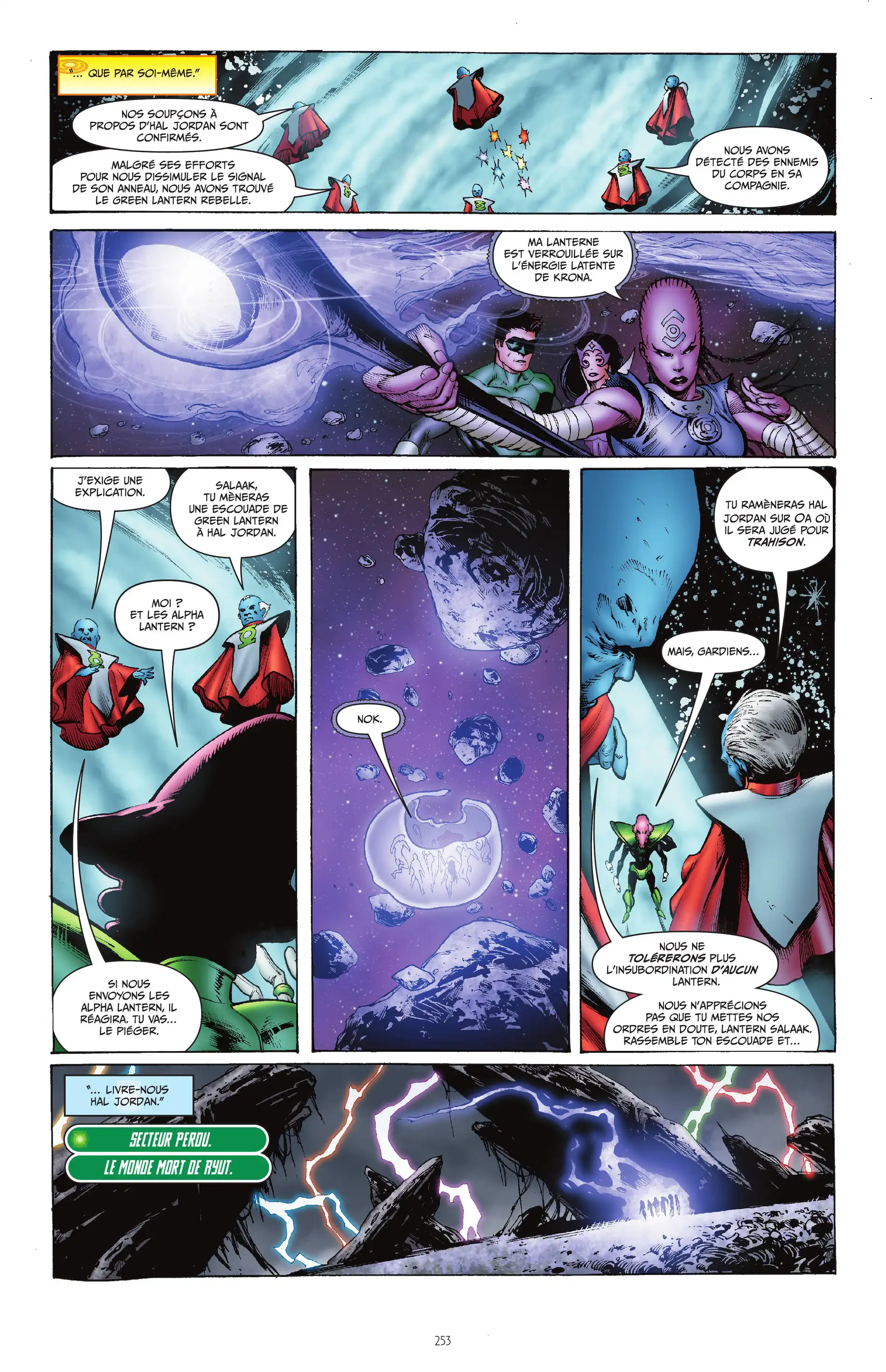 Page 236