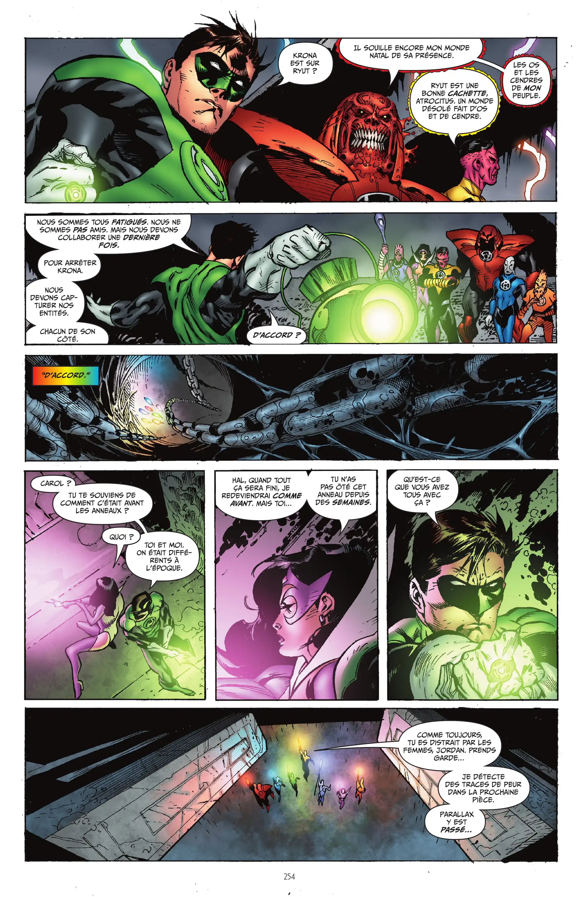 Page 237