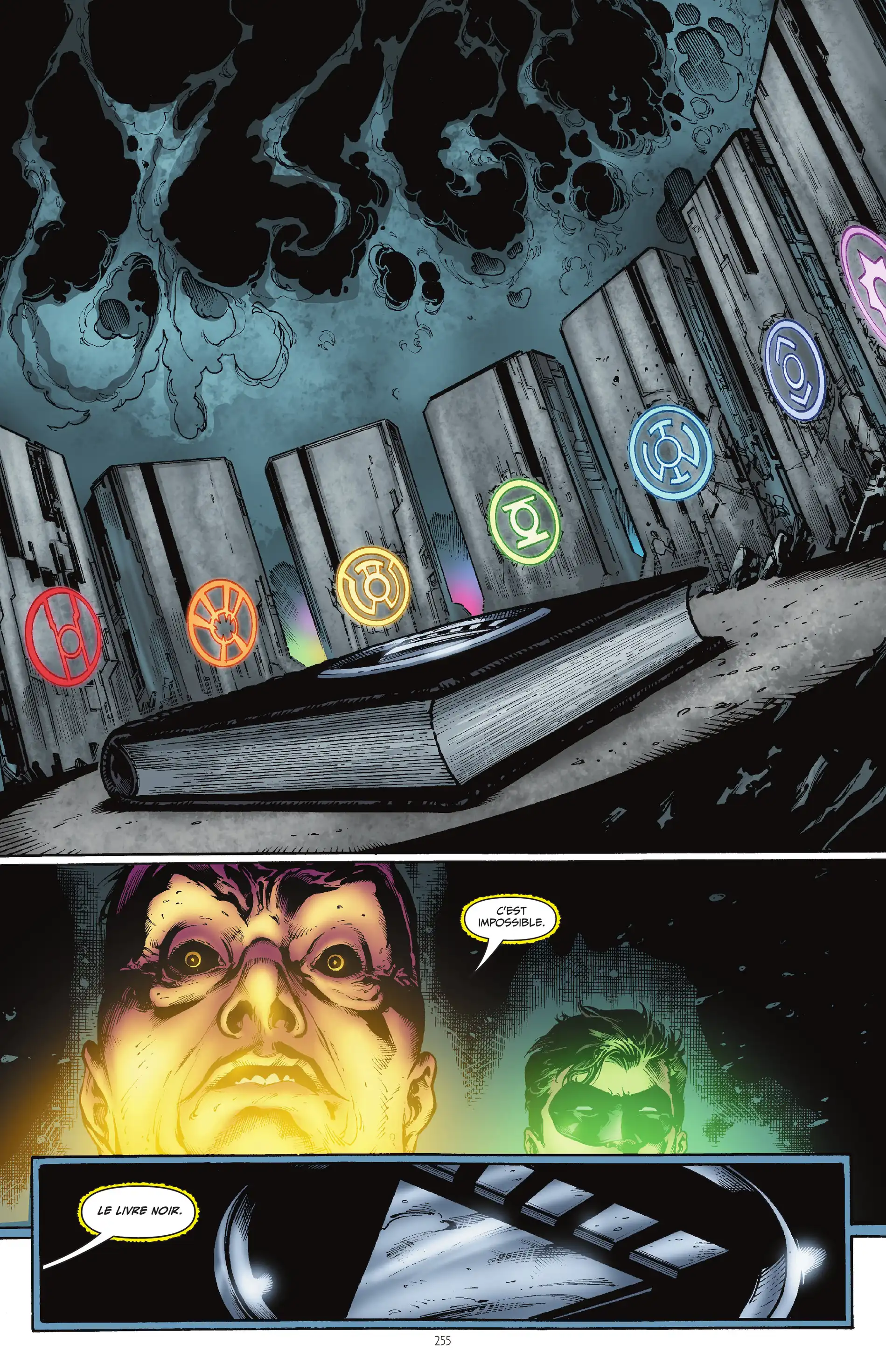 Page 238