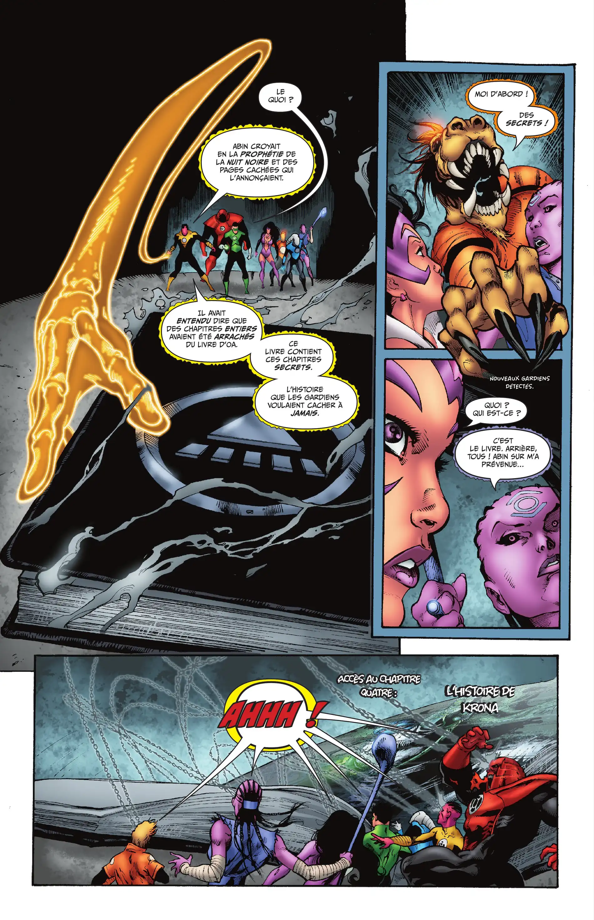 Page 239