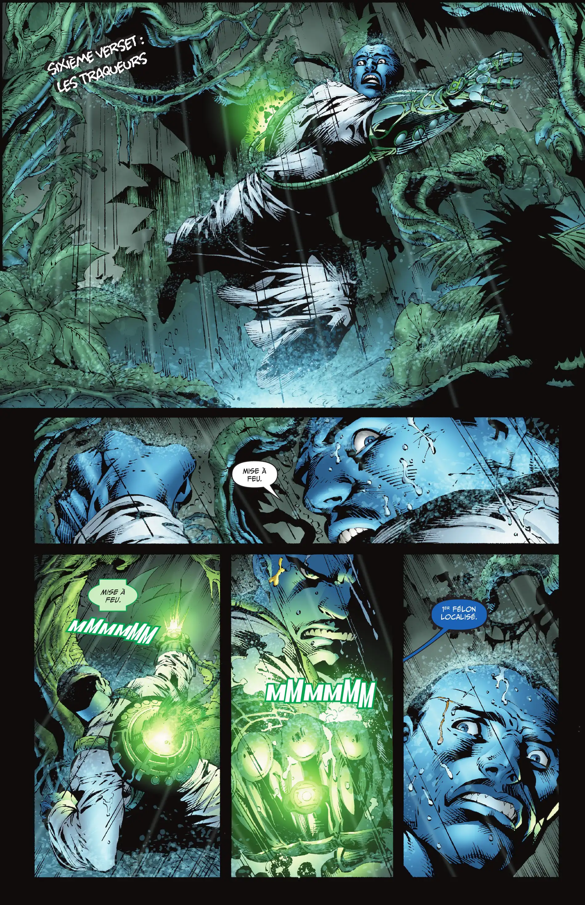 Page 240