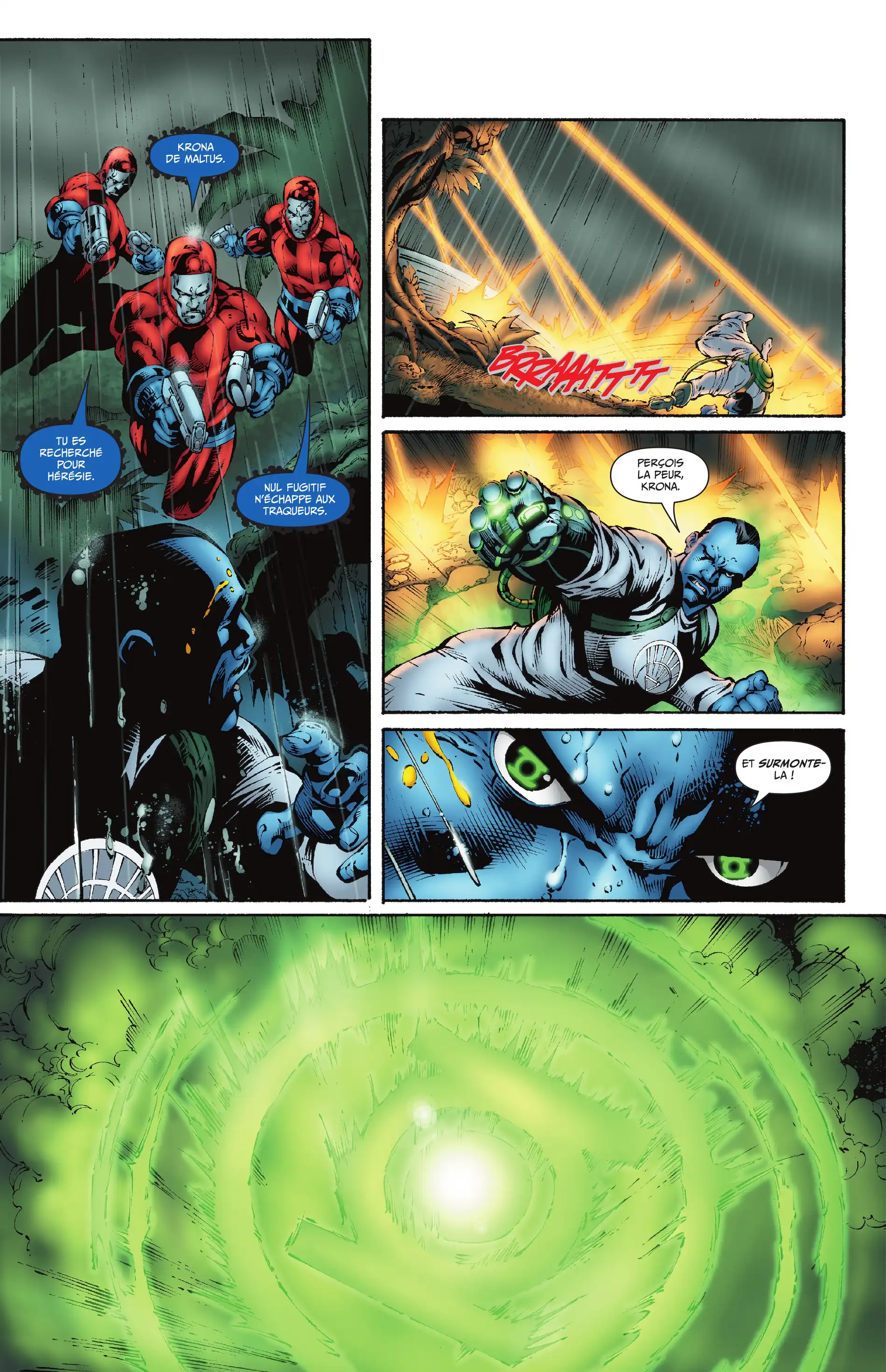 Page 241