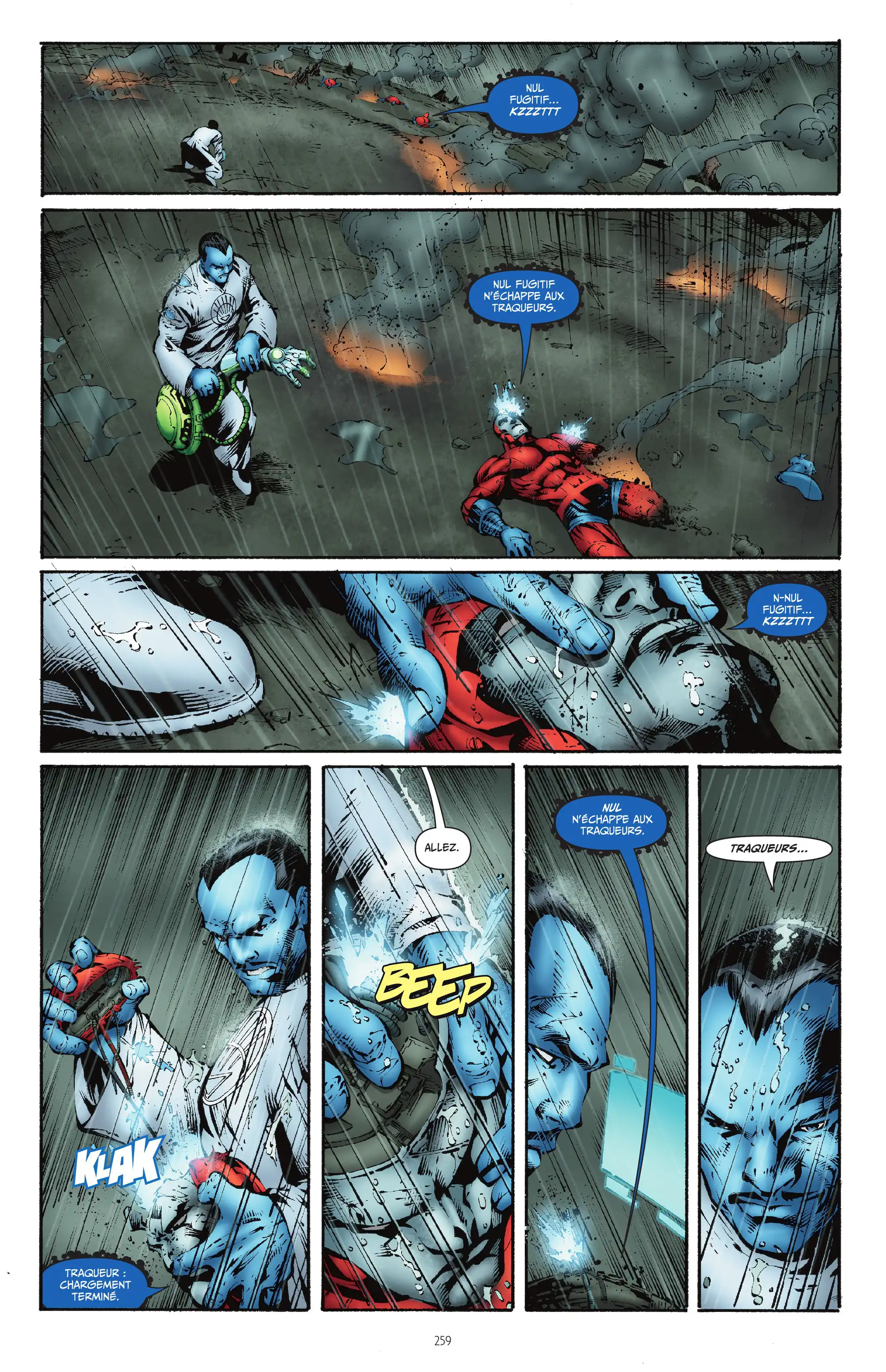 Page 242