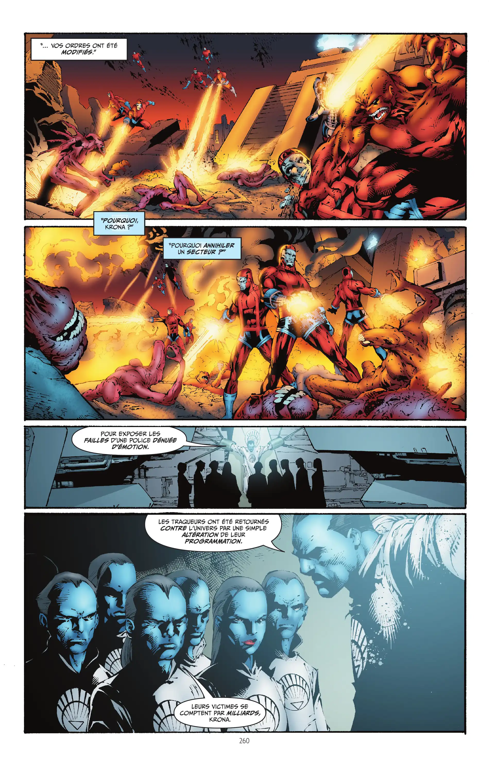 Page 243