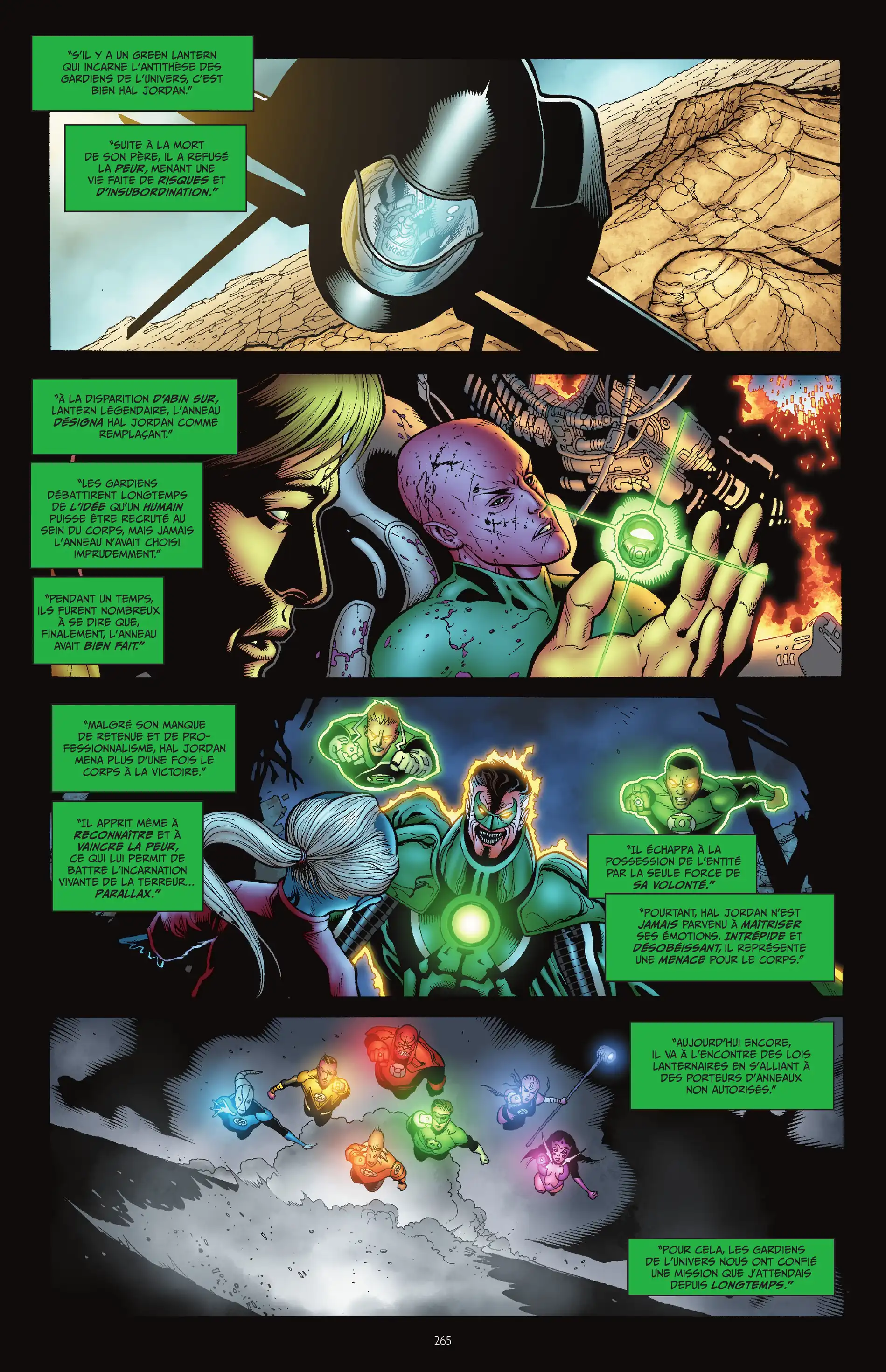Page 248