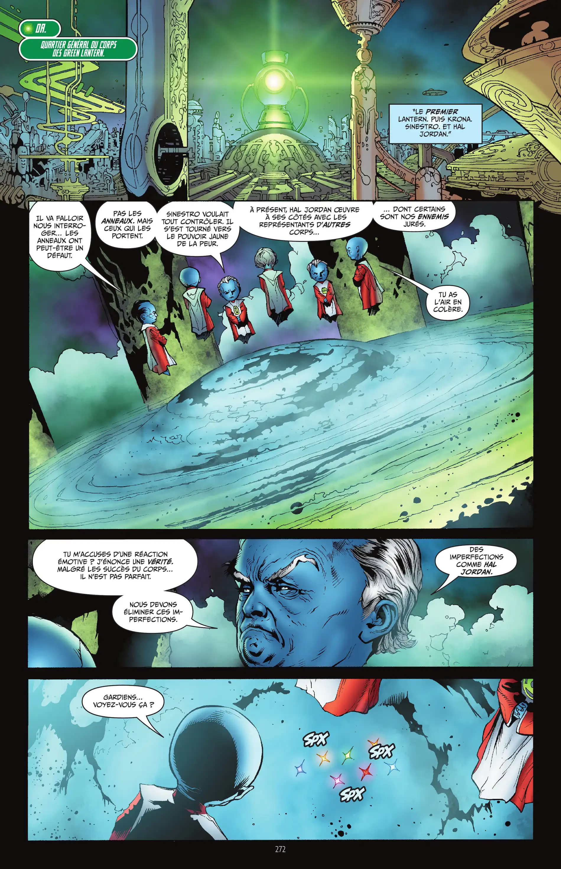 Page 254