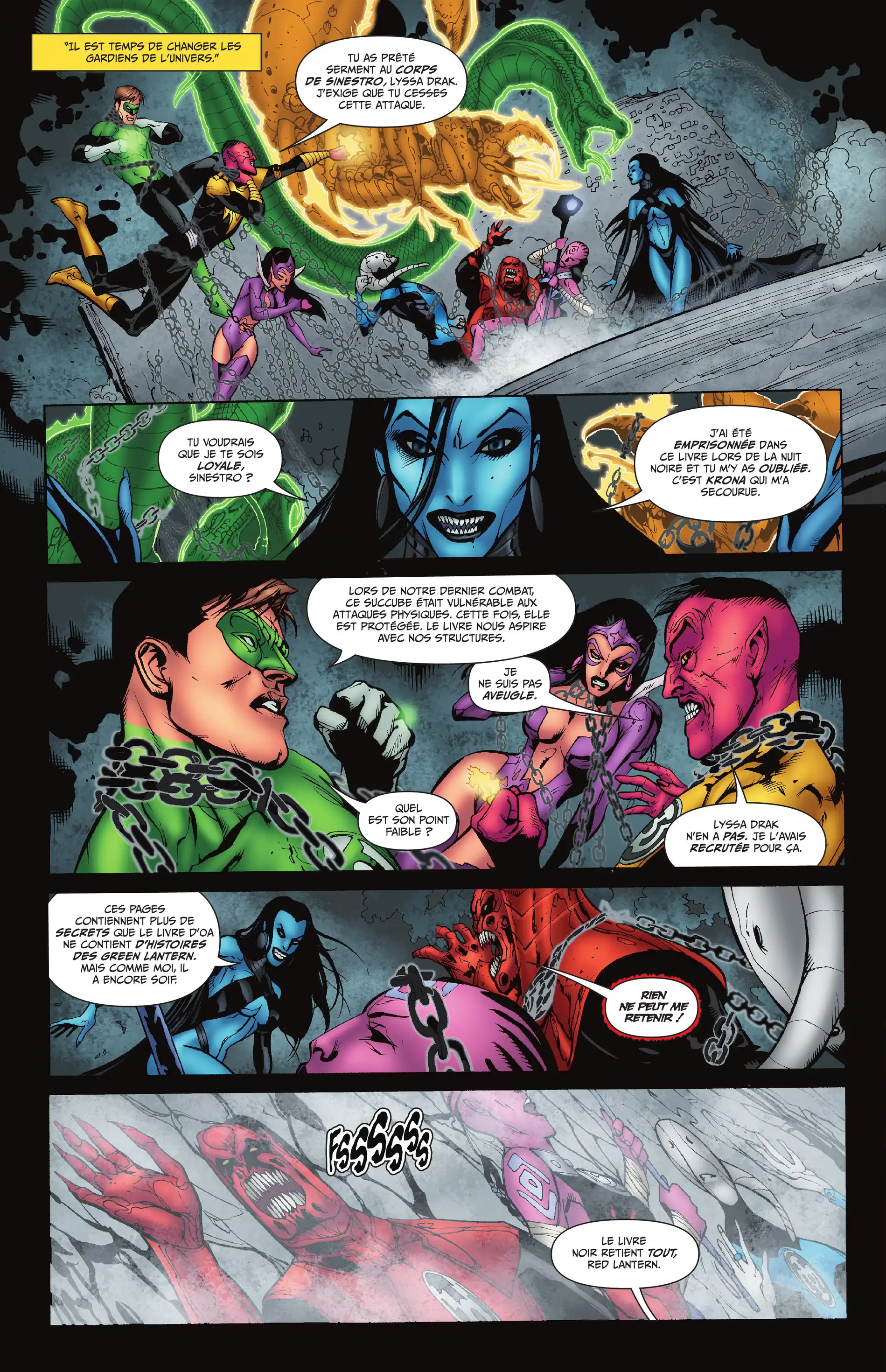 Page 257