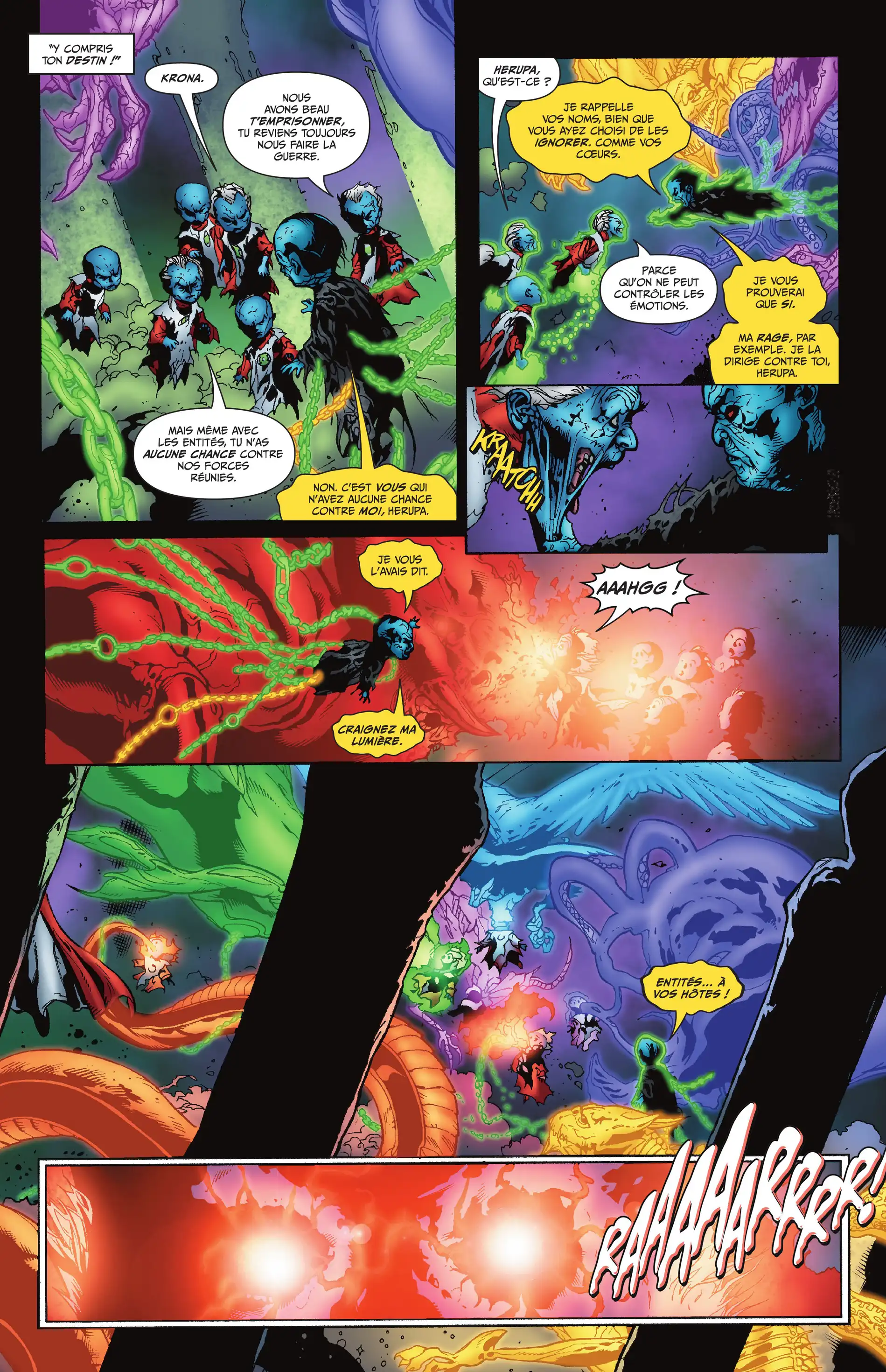 Page 258