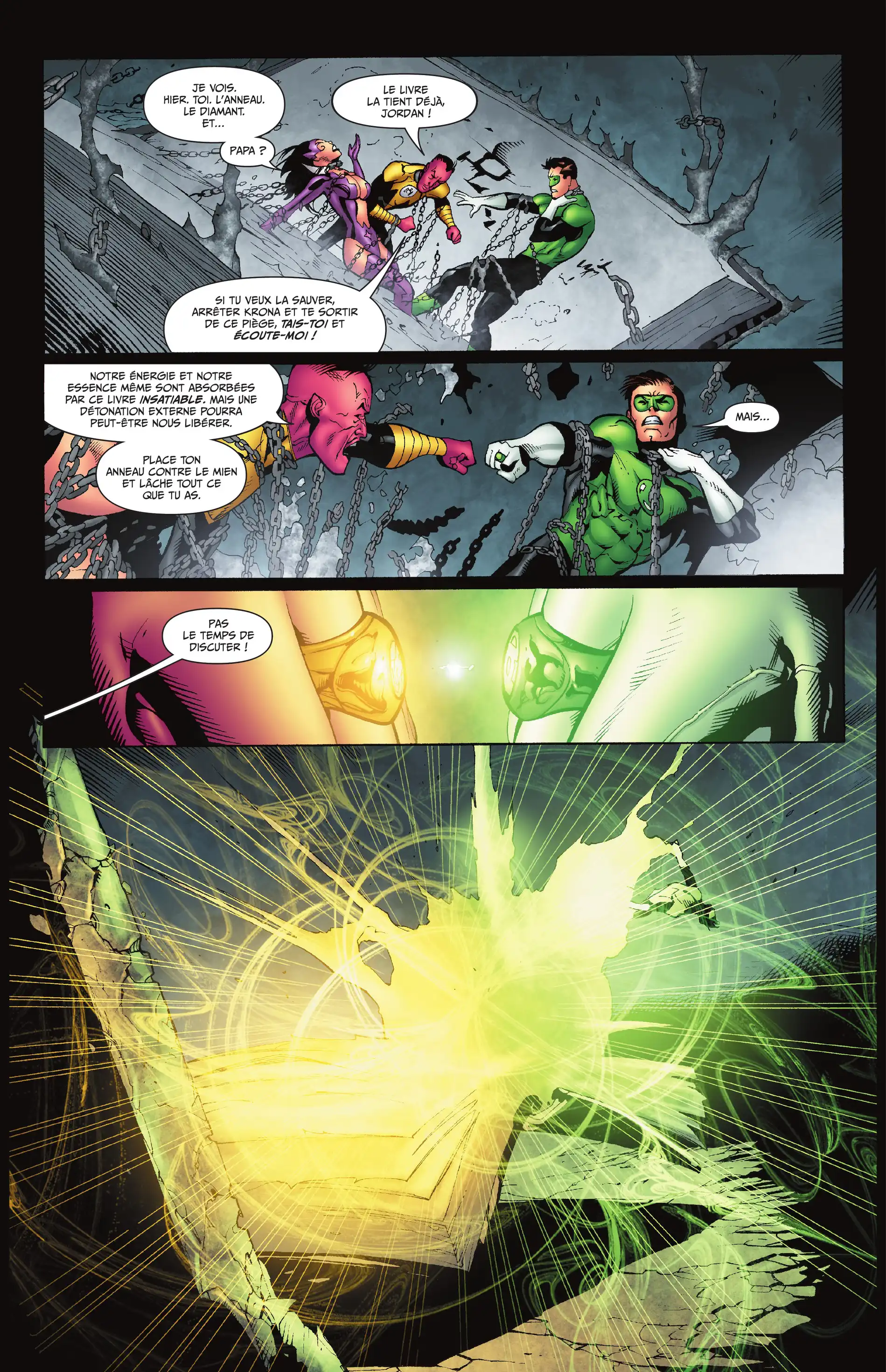 Page 259