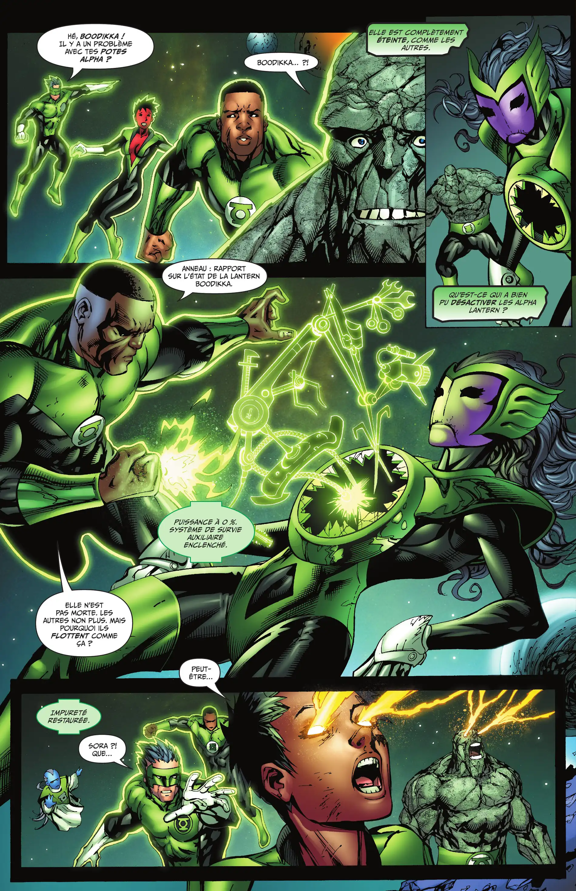 Page 274