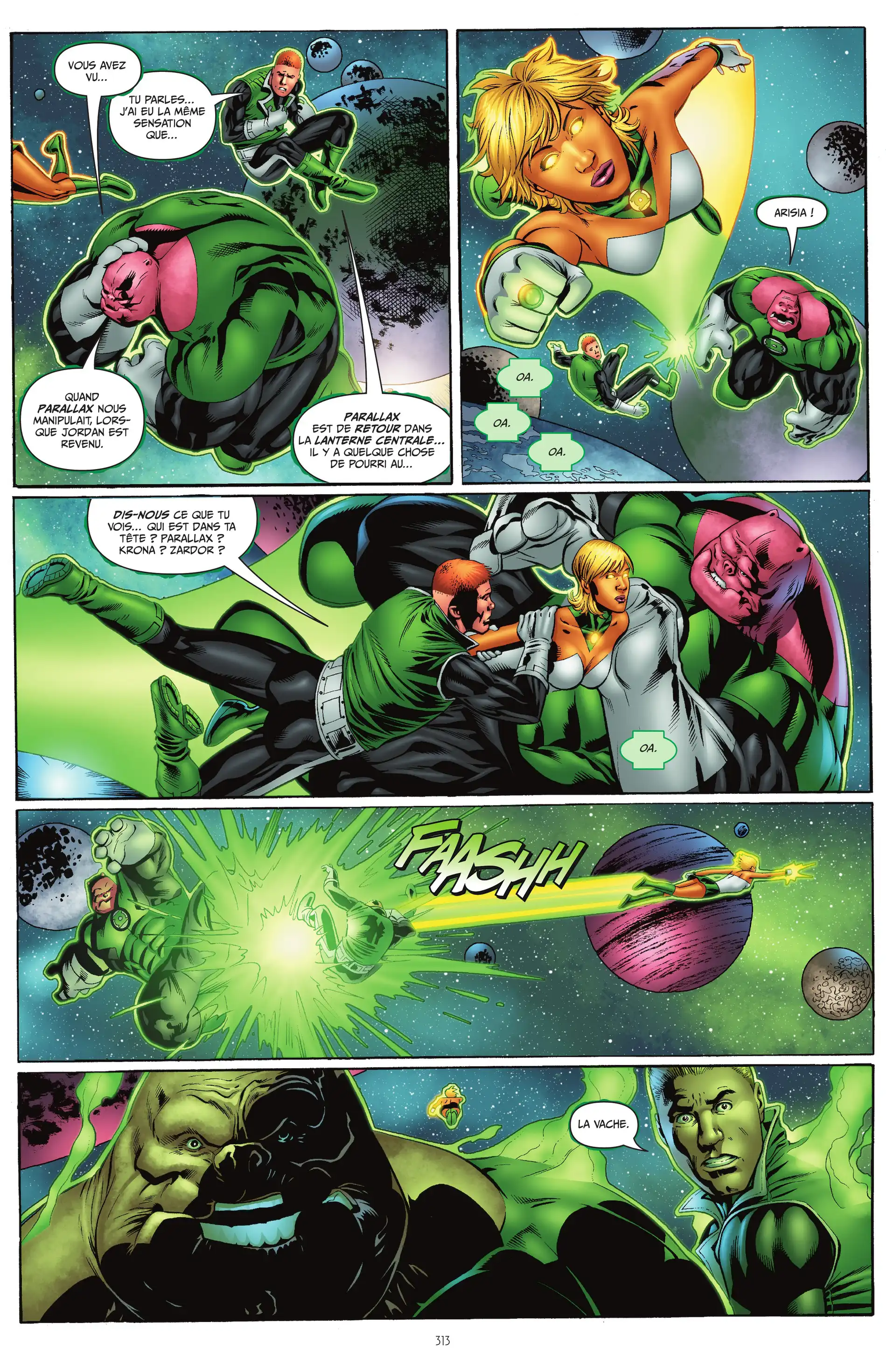 Page 292