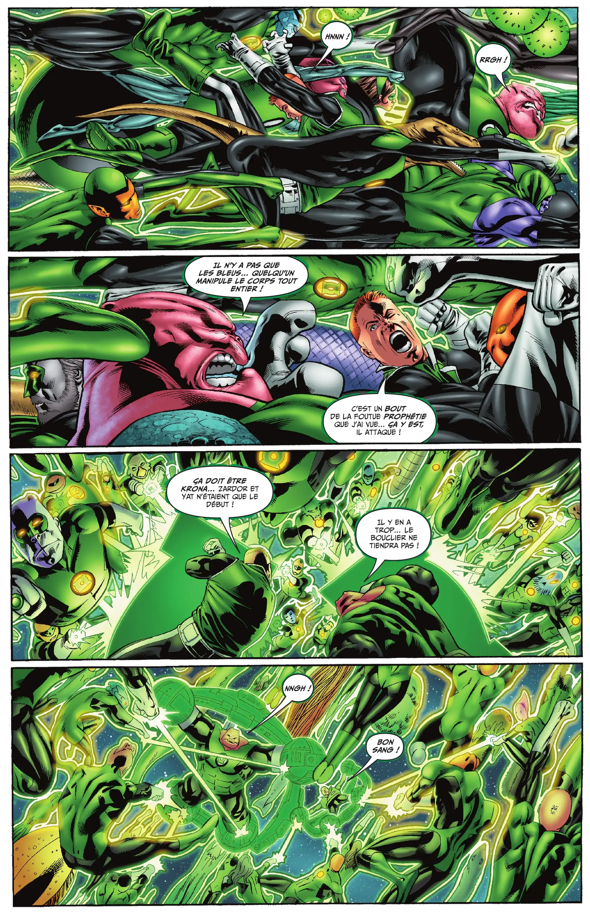 Page 294
