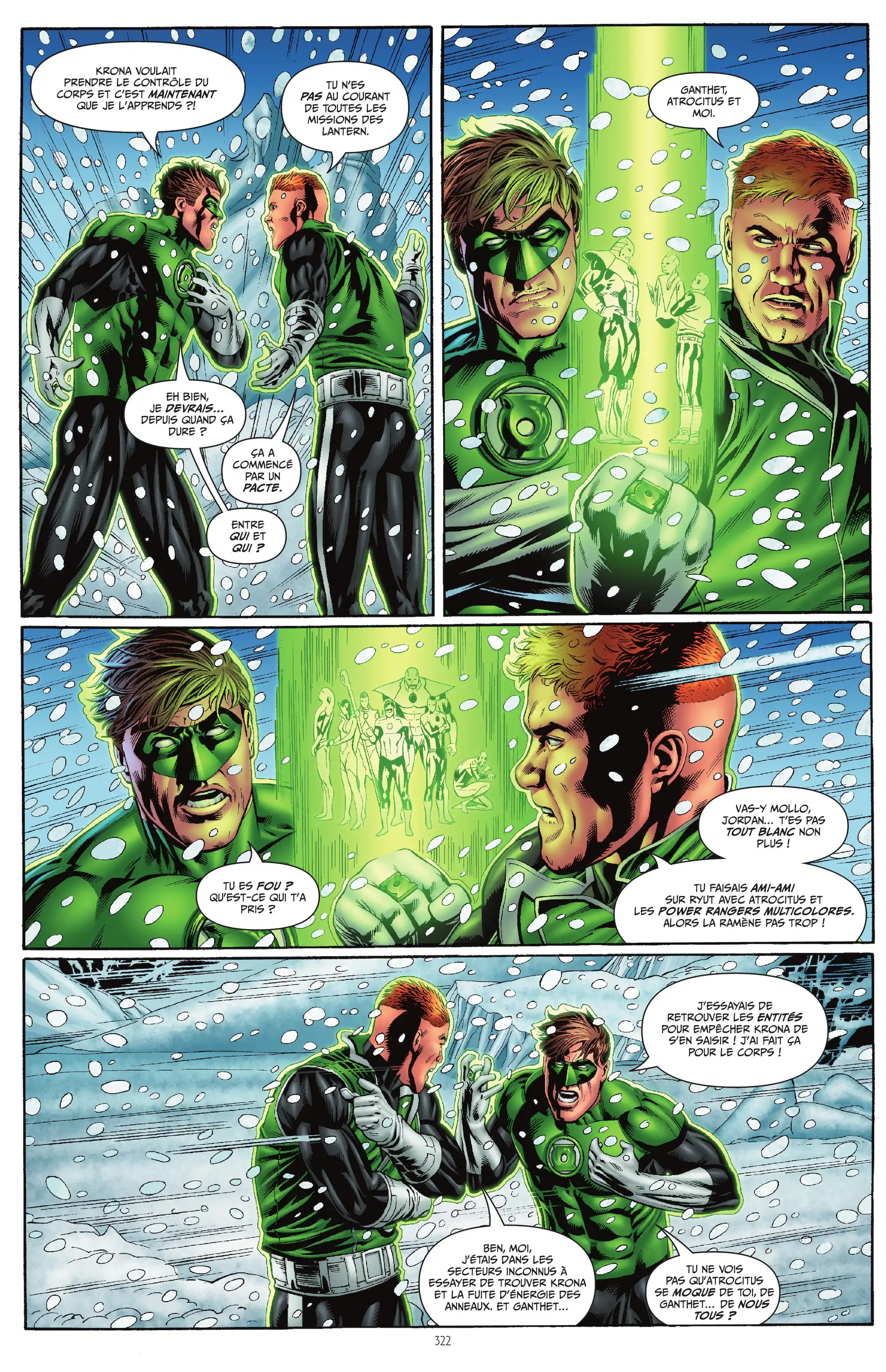 Page 300