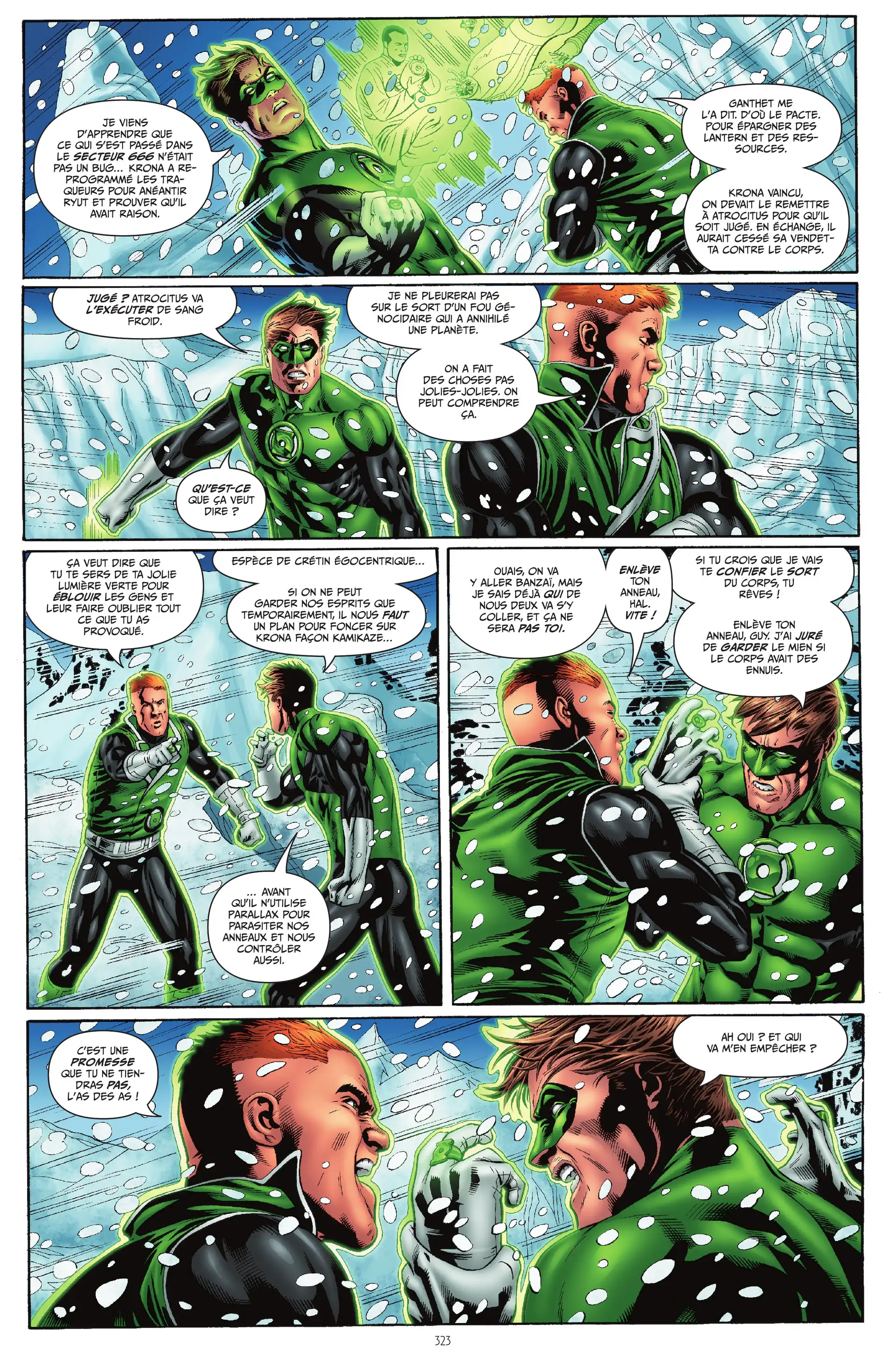 Page 301