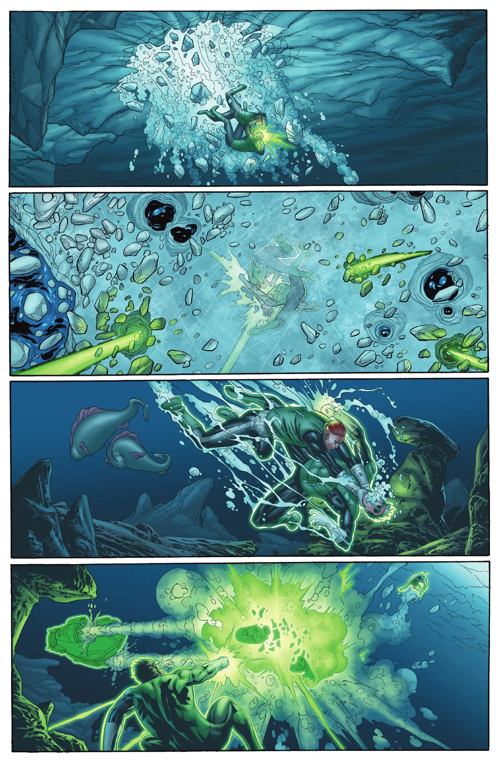 Page 303