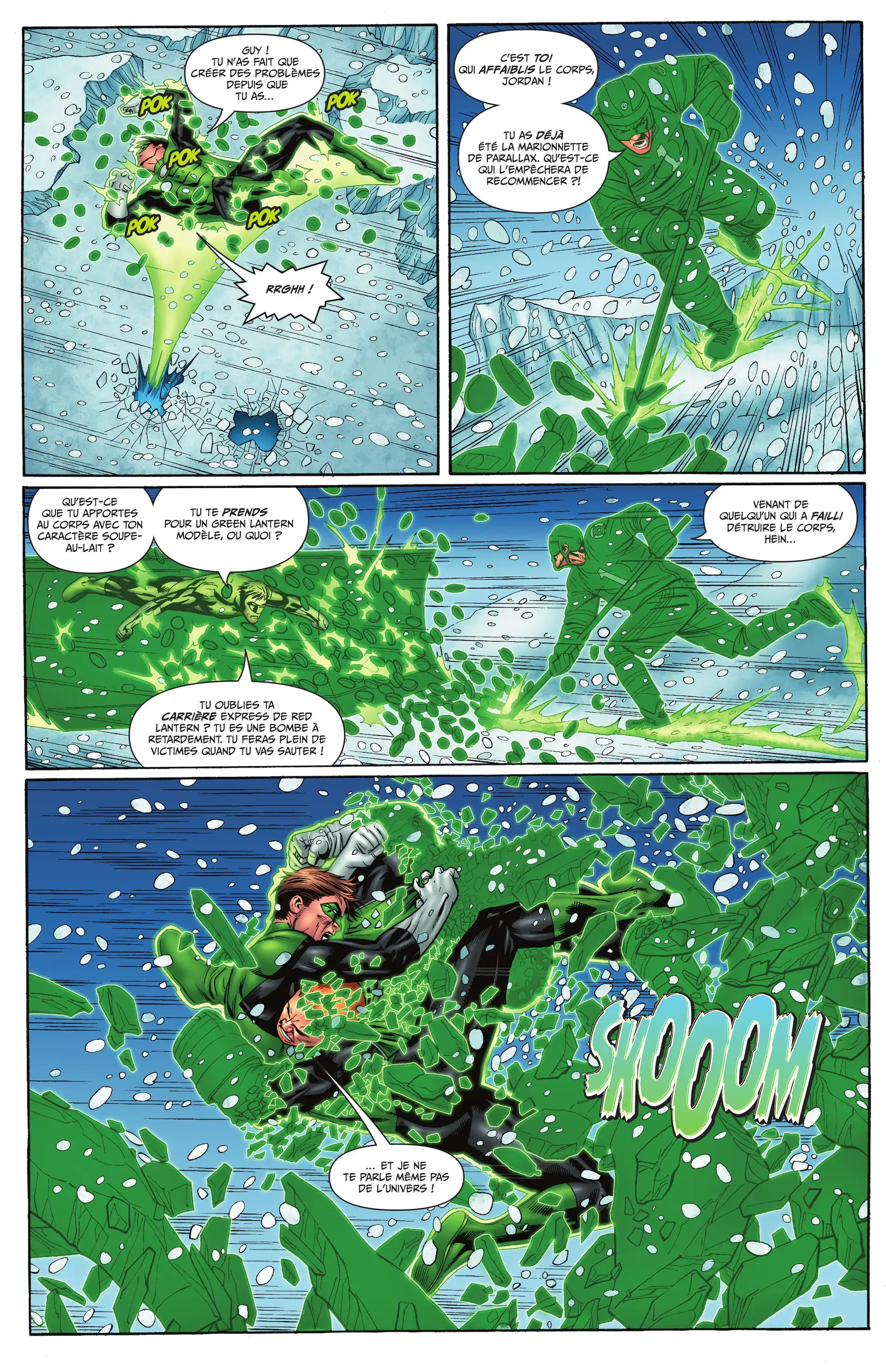 Page 304