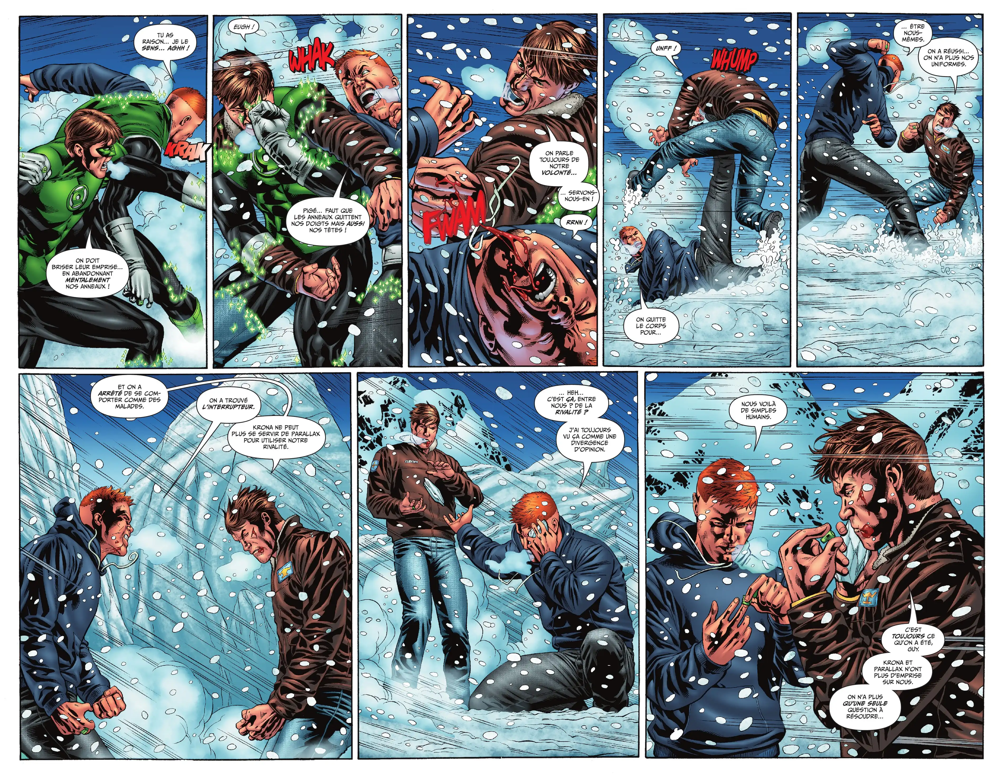Page 306