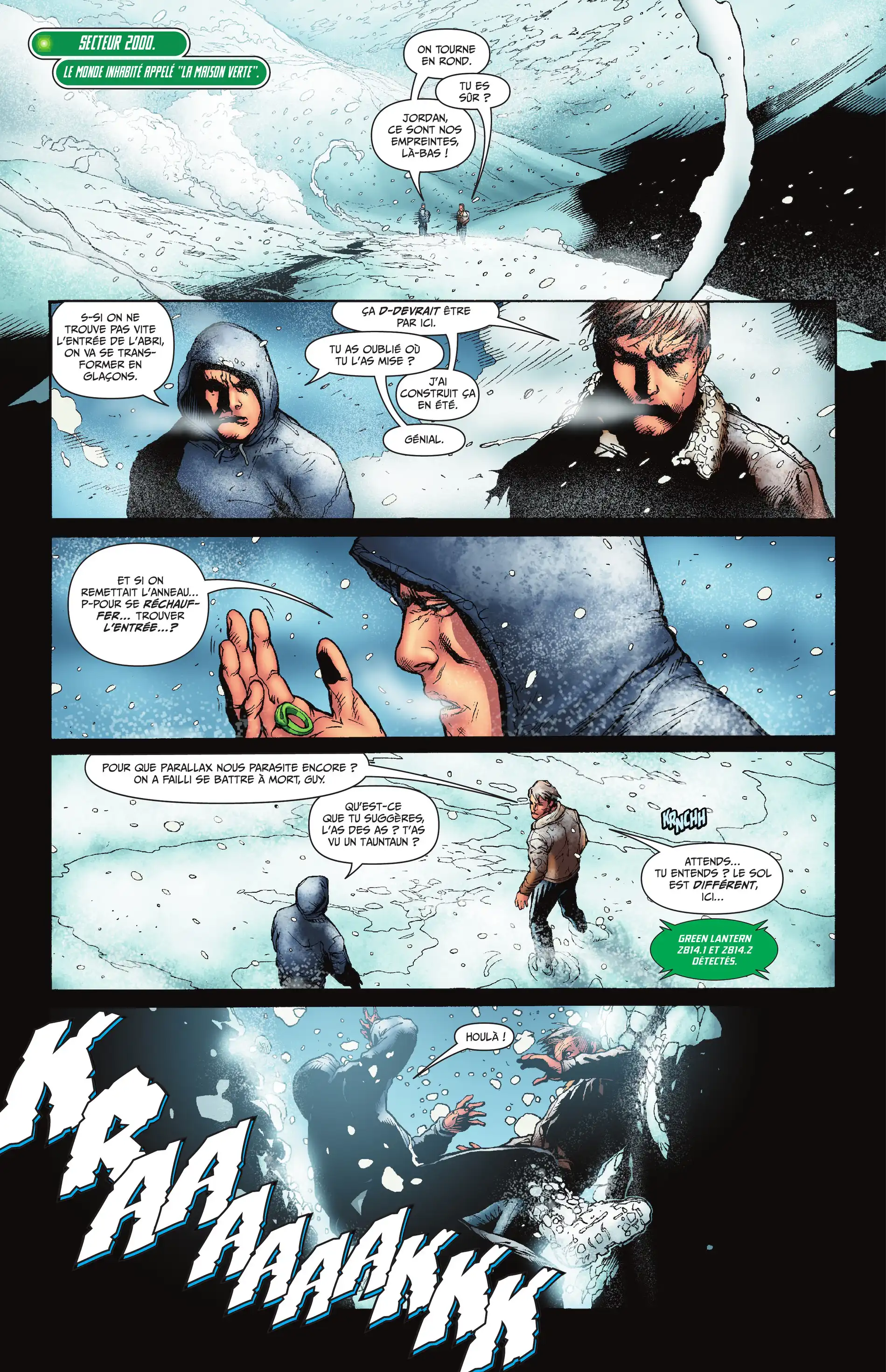 Page 313