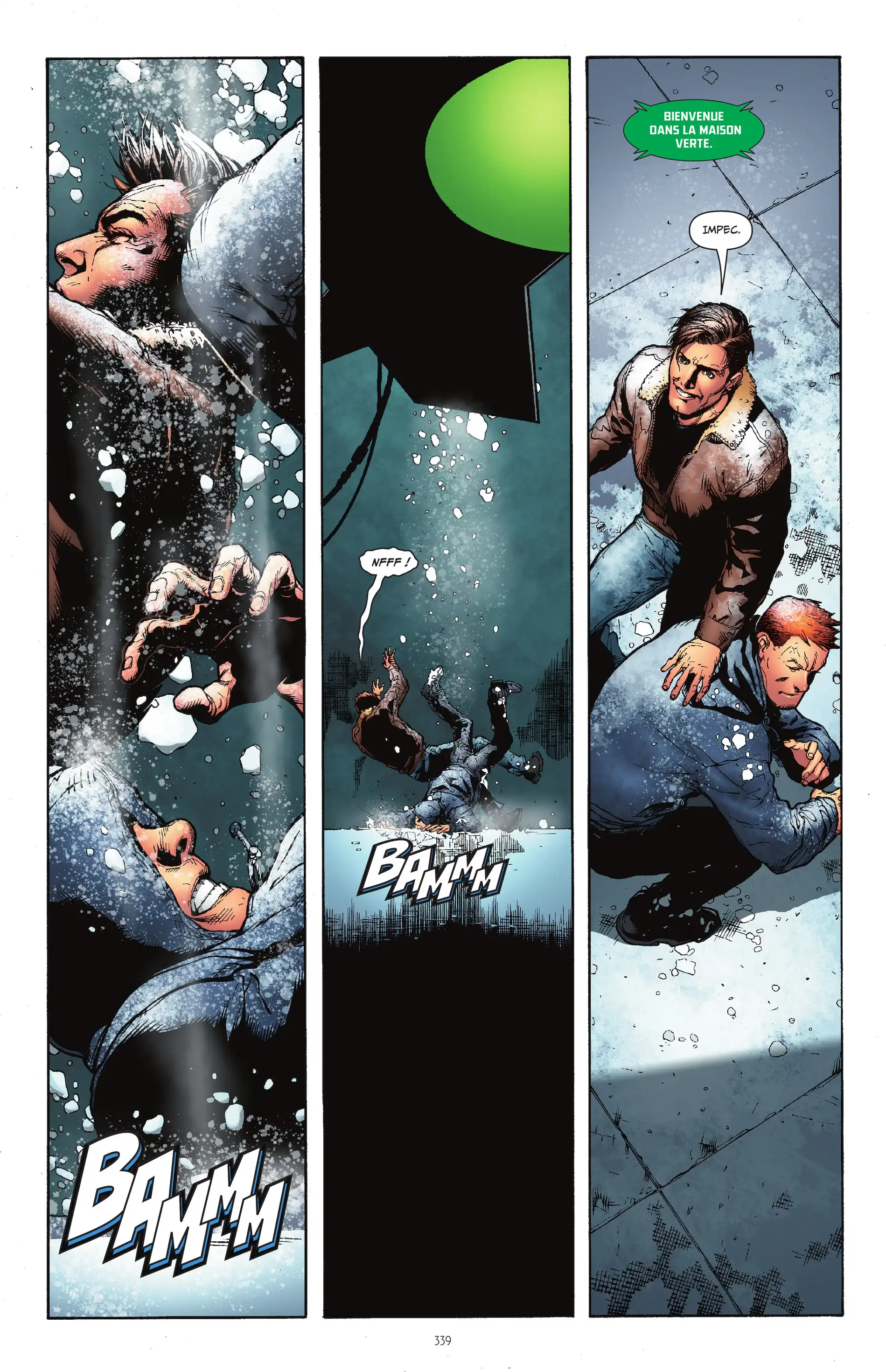 Page 314