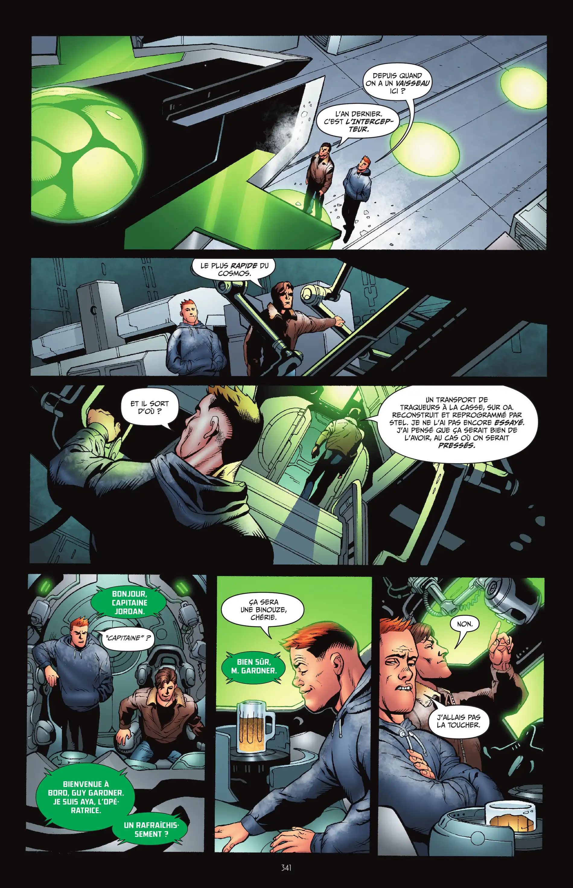 Page 316