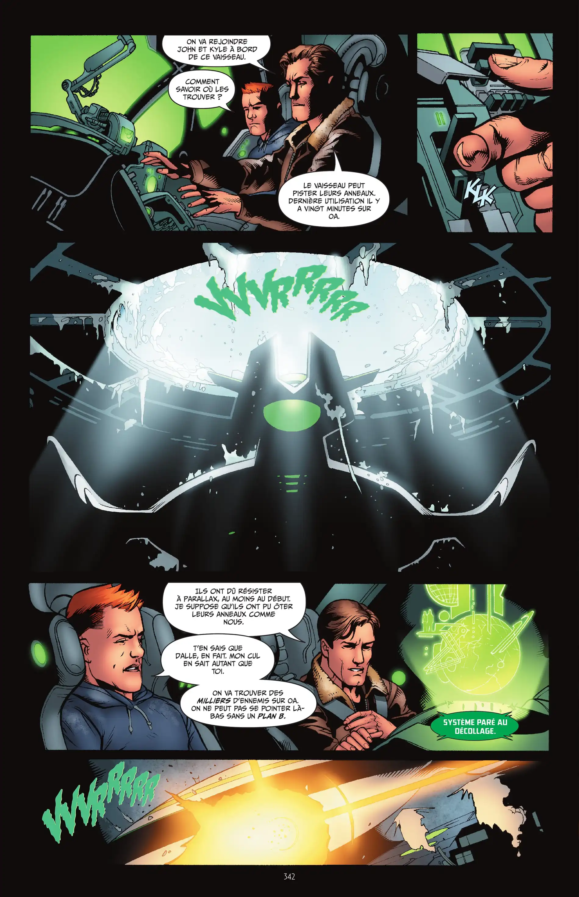 Page 317