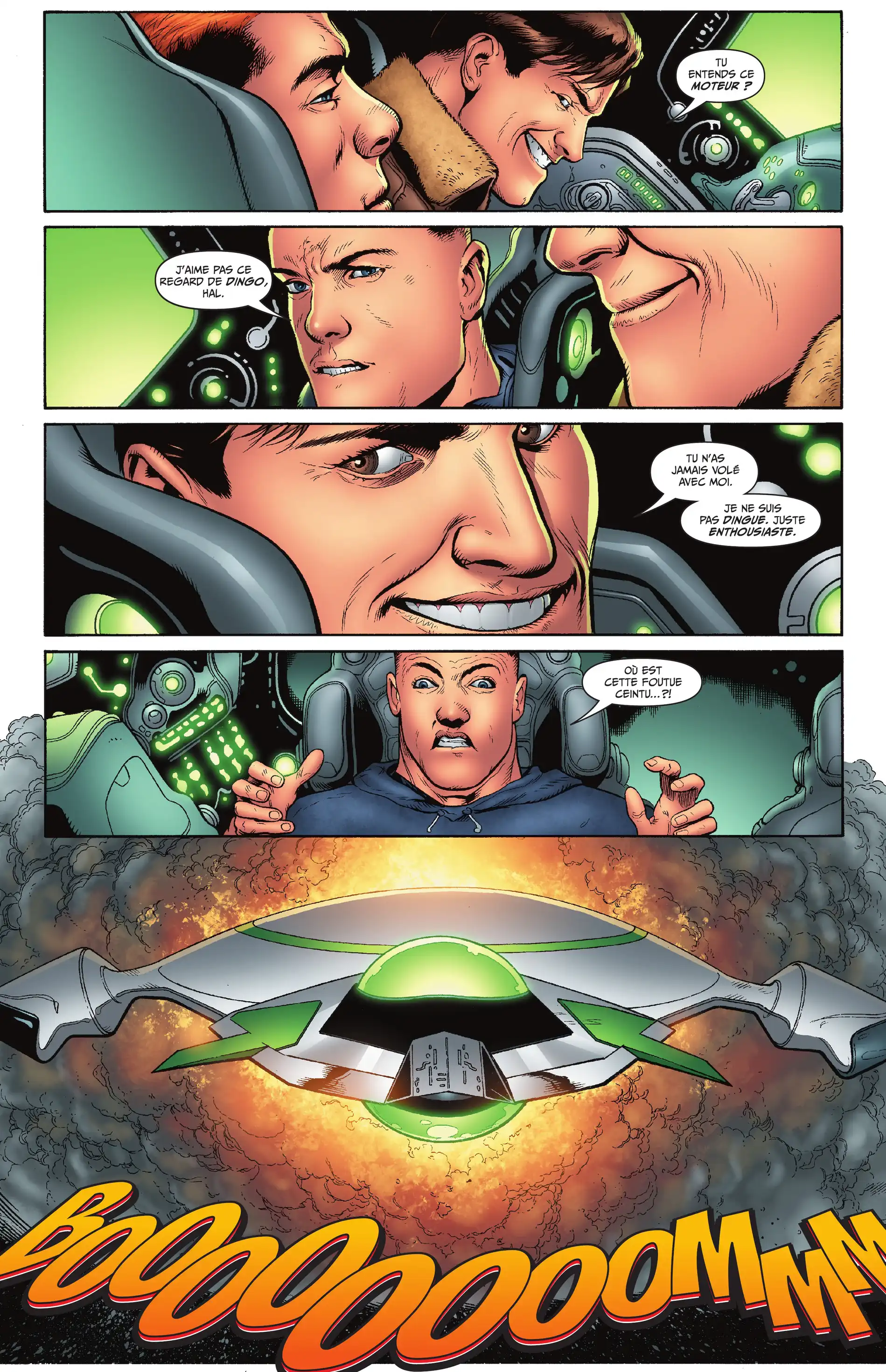 Page 318