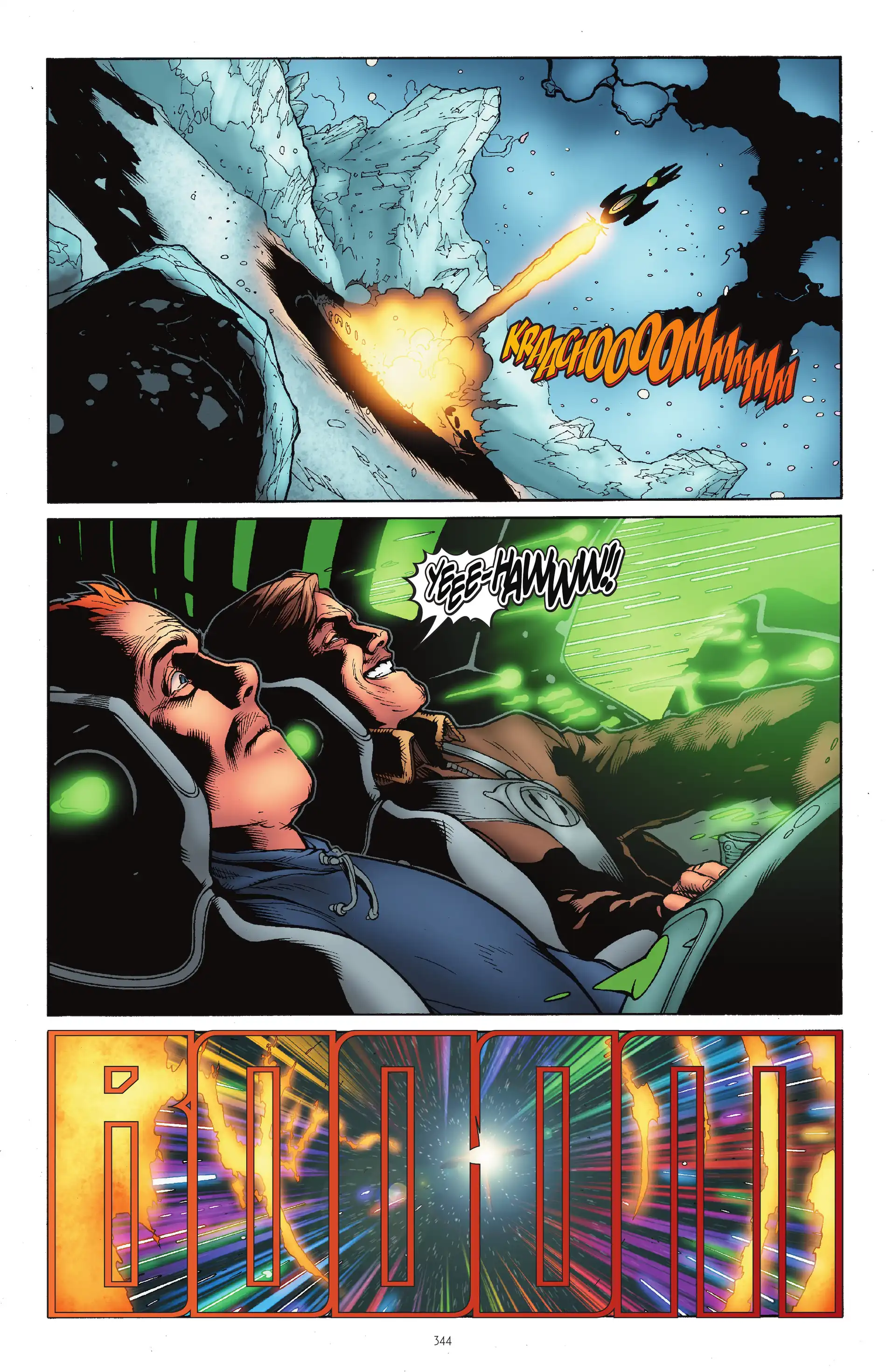 Page 319