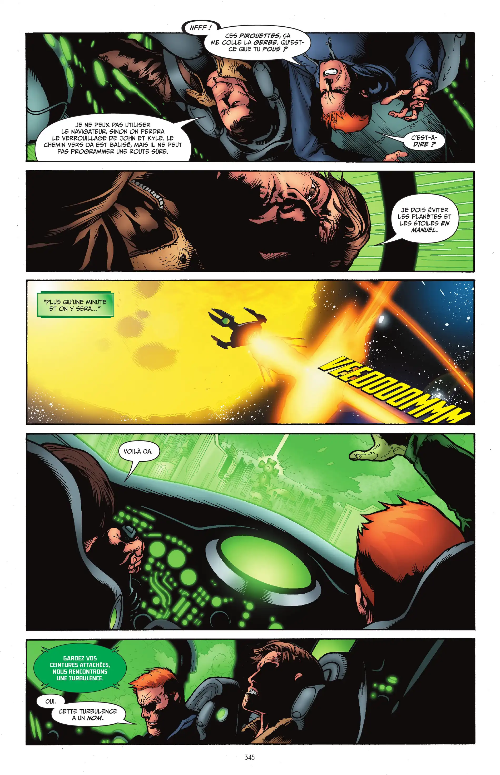 Page 320