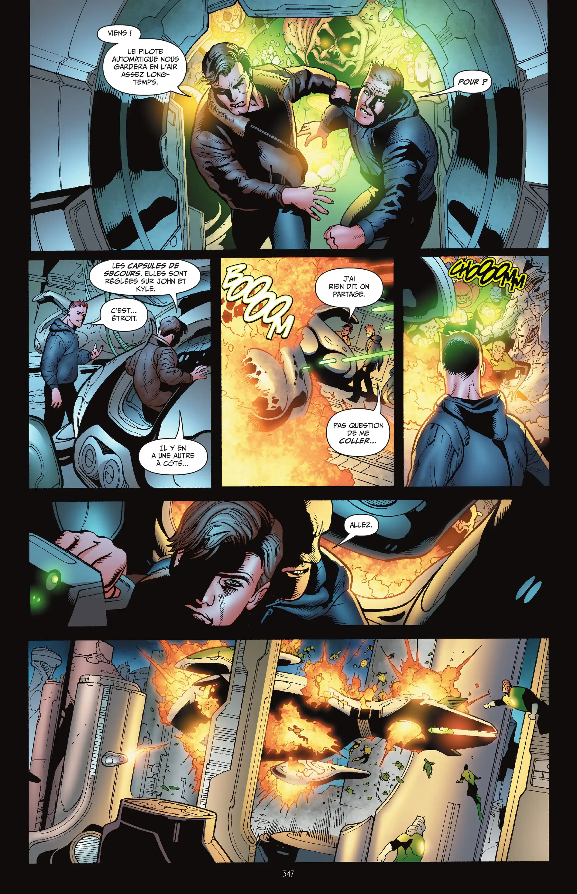 Page 322