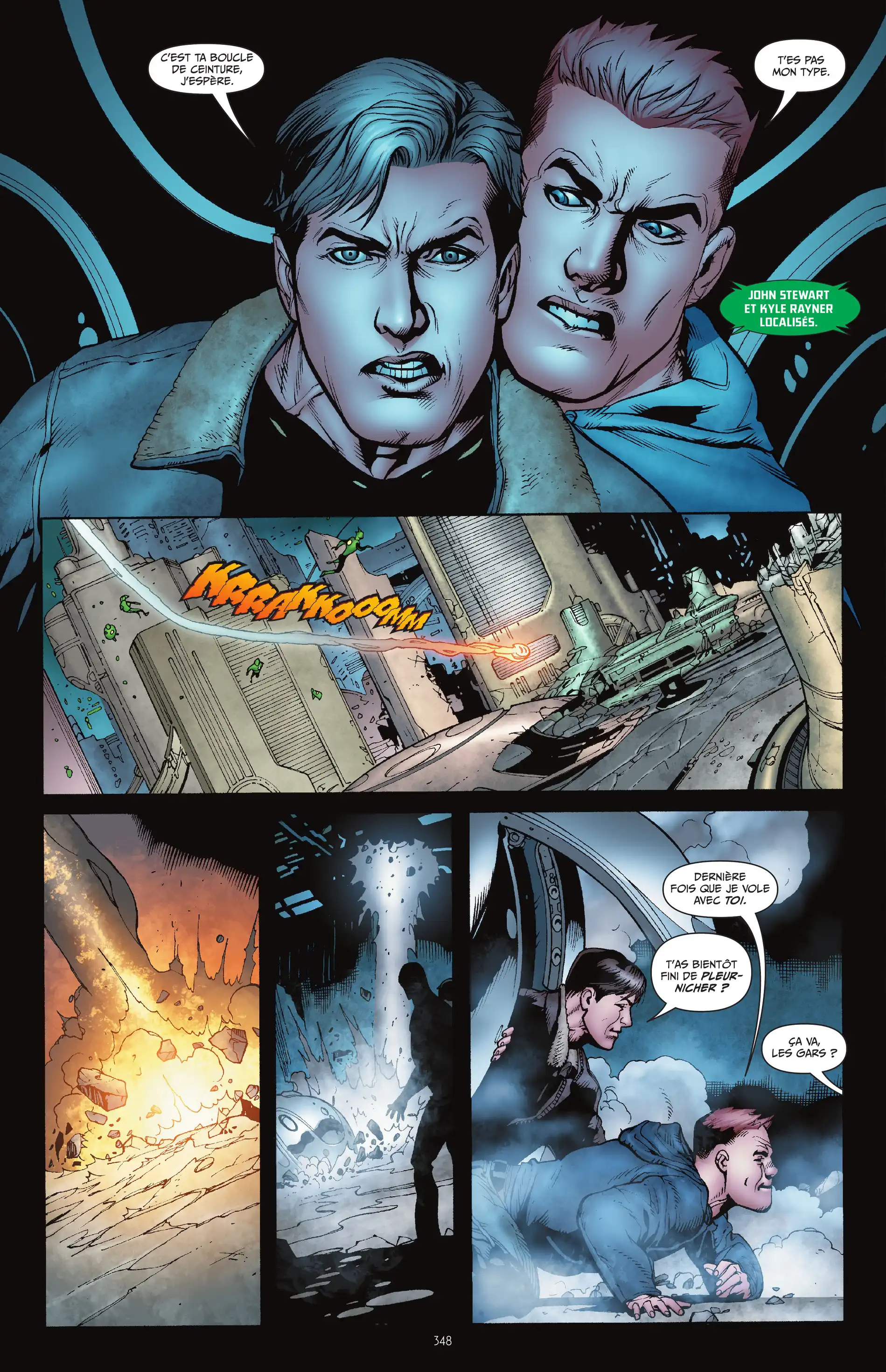 Page 323