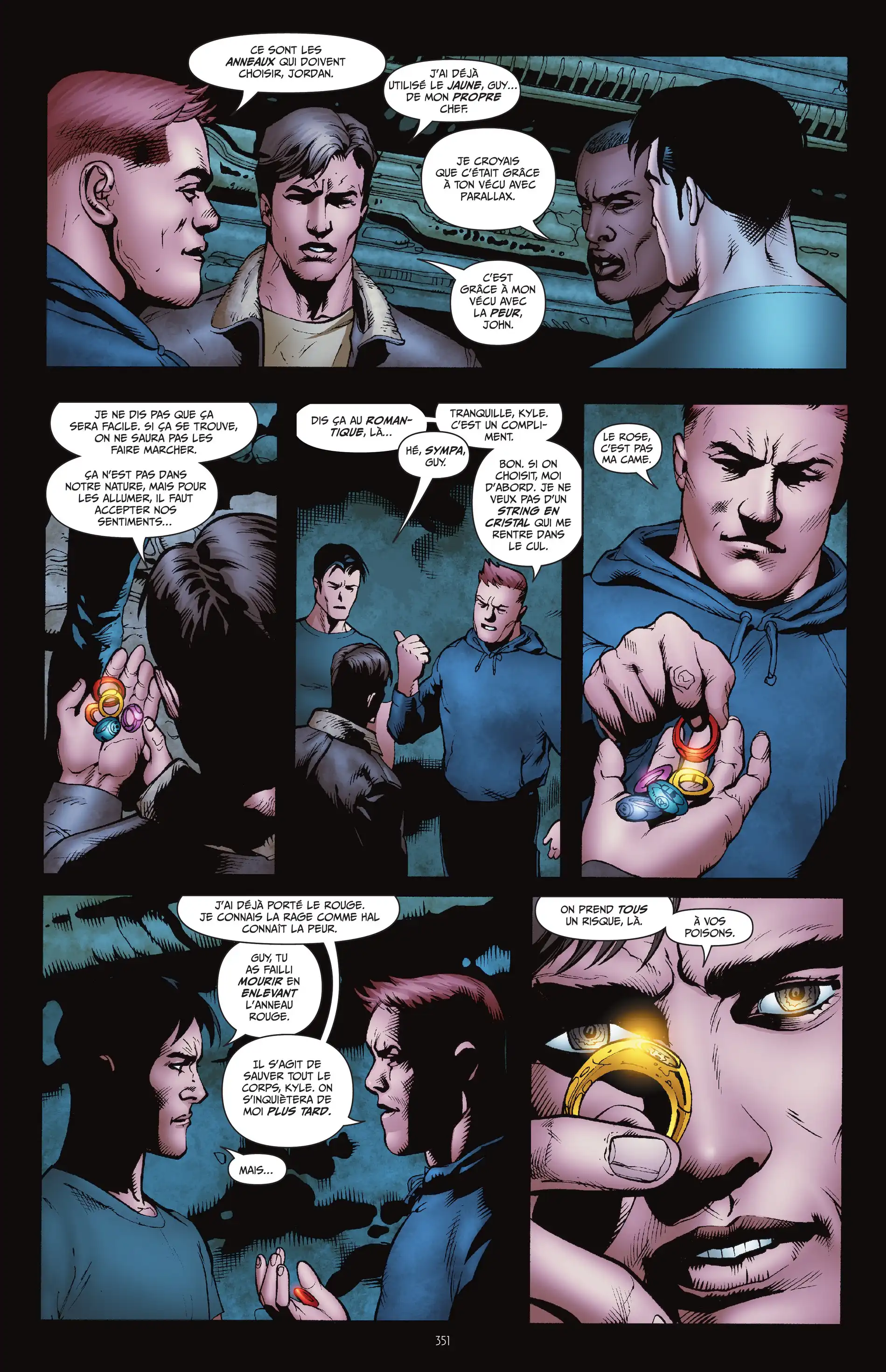 Page 326
