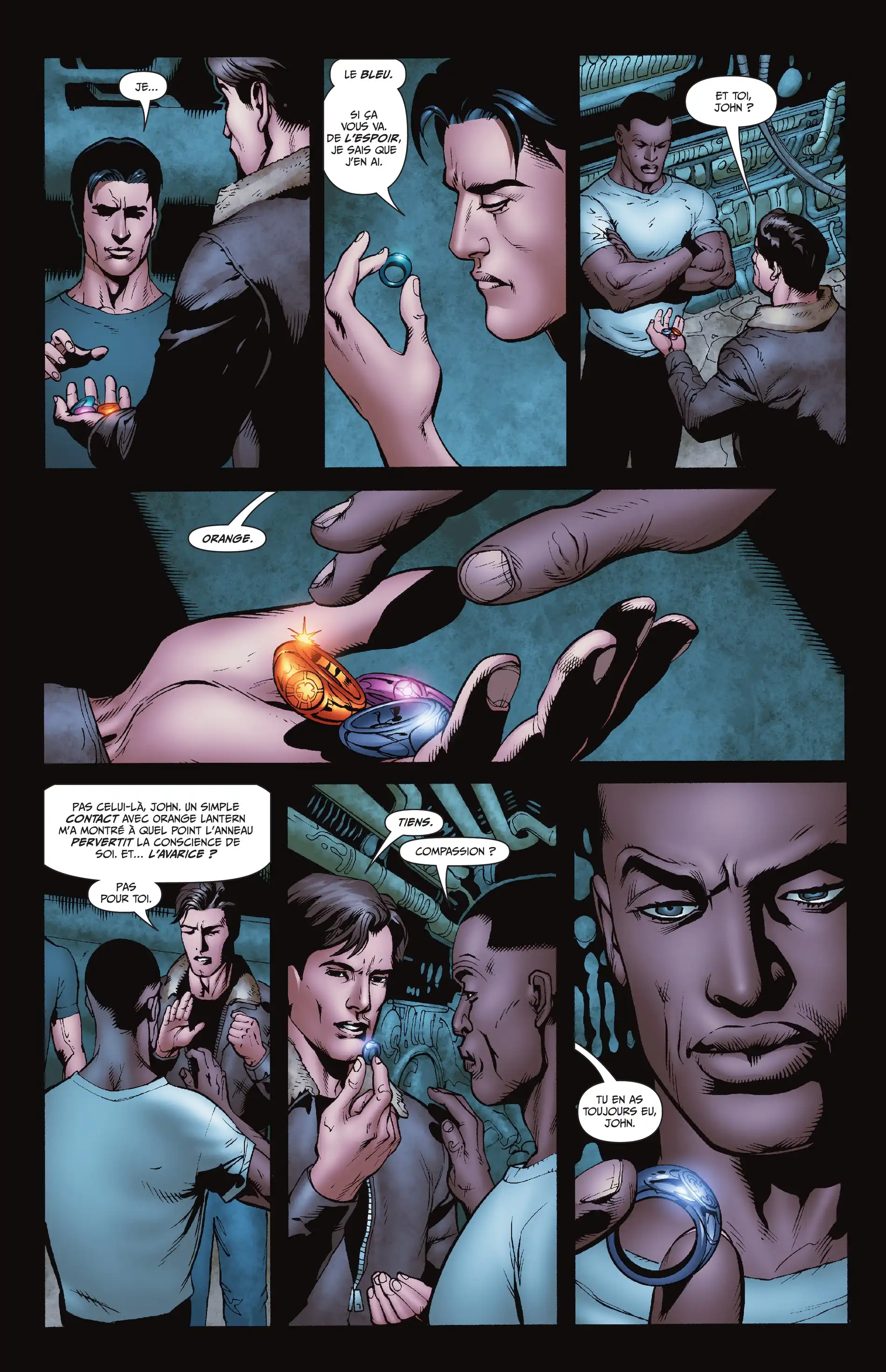 Page 327