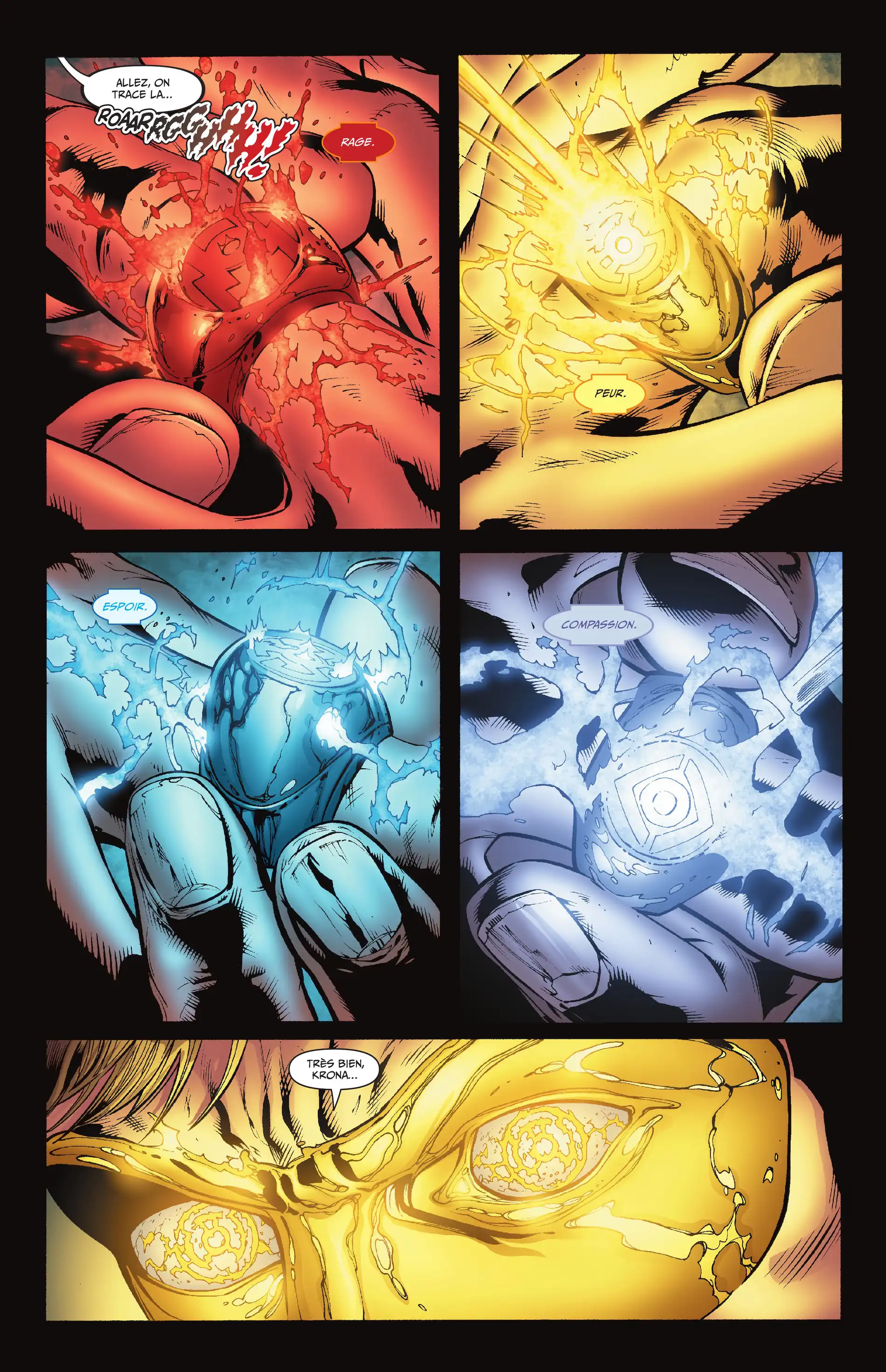 Page 328