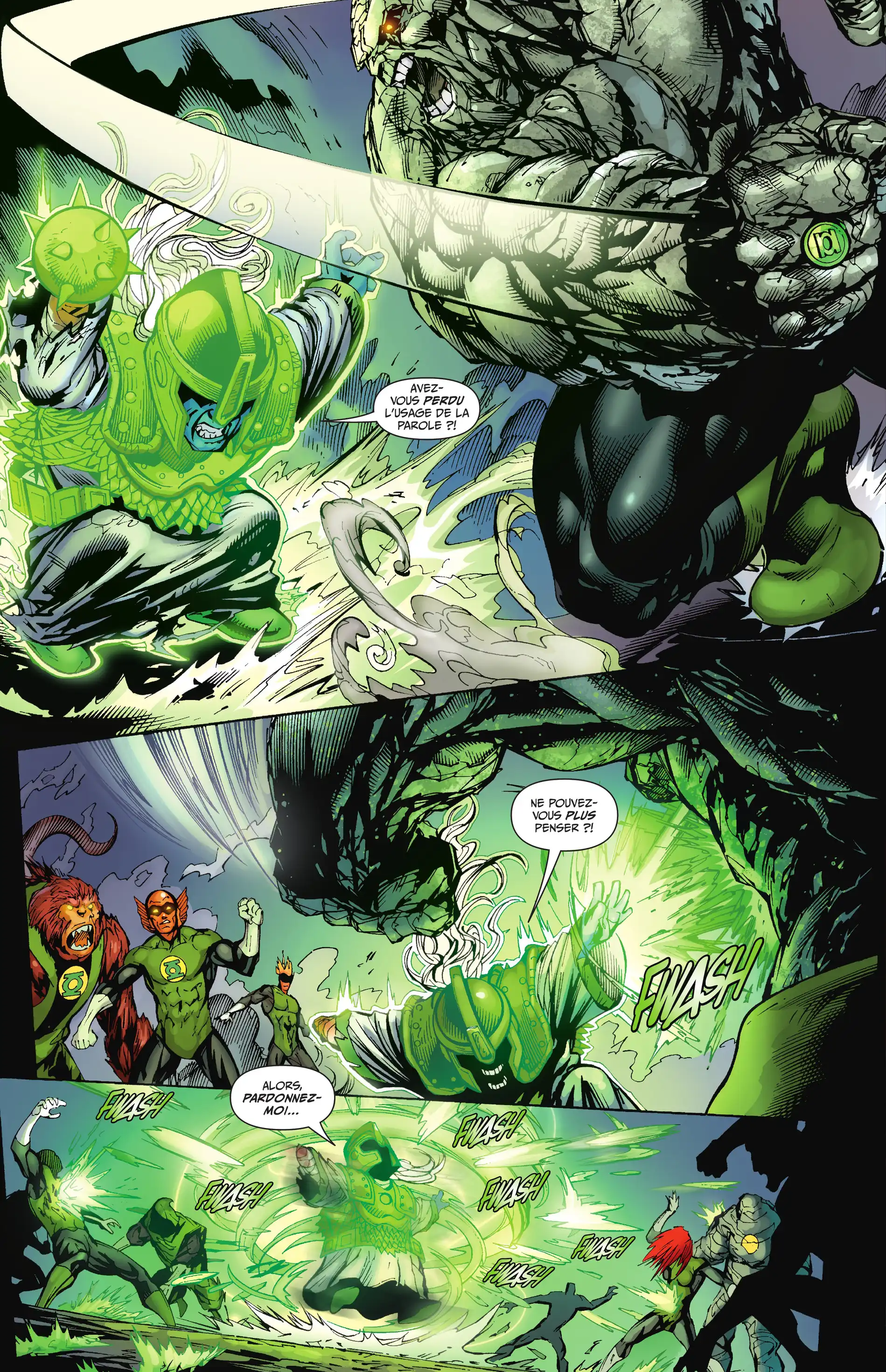 Page 339