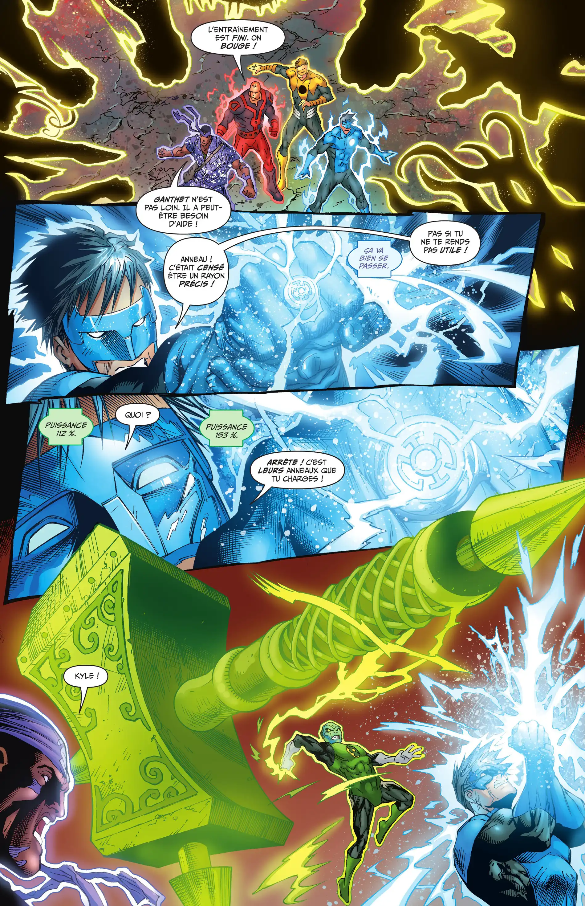 Page 340