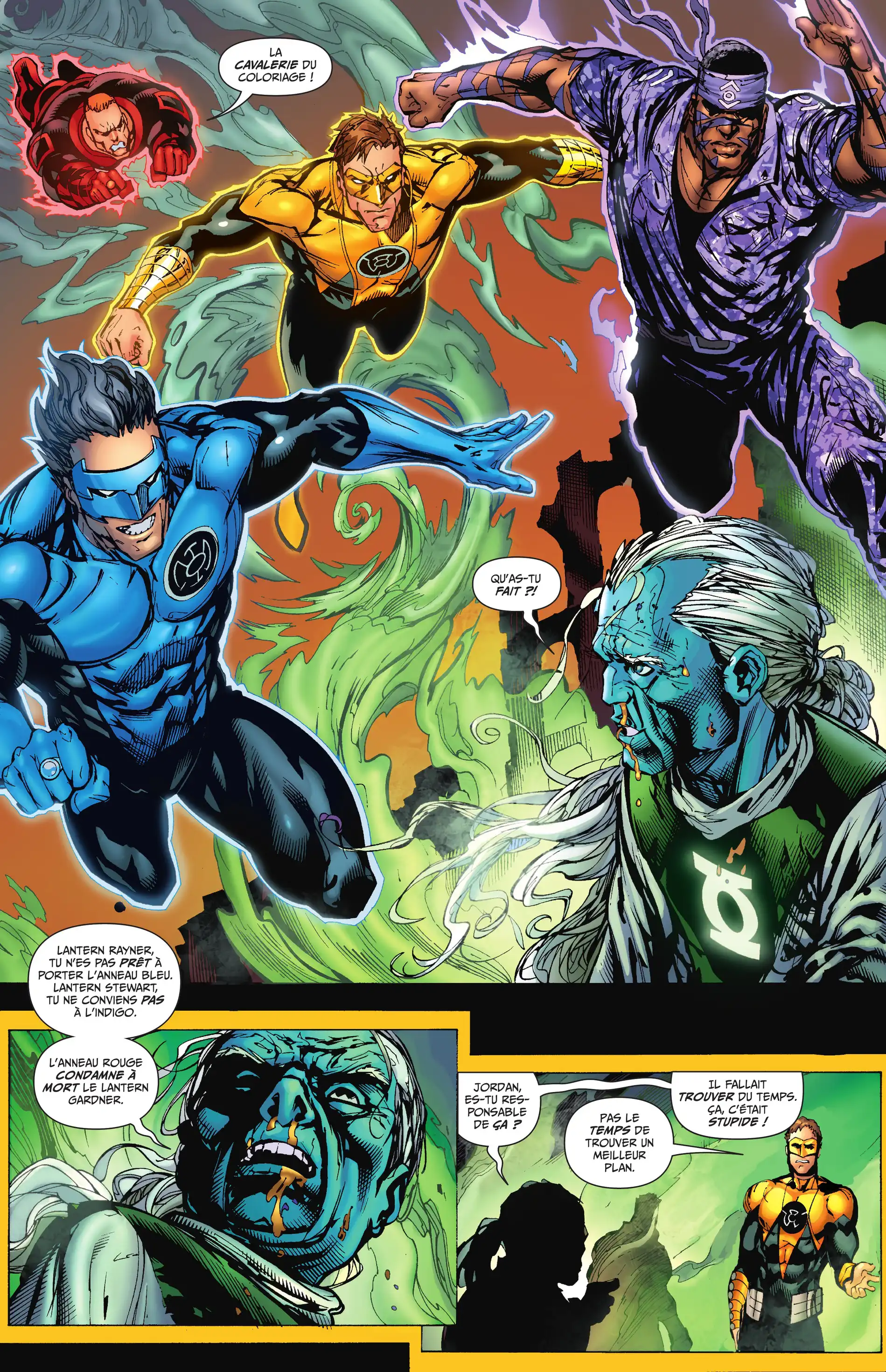 Page 344
