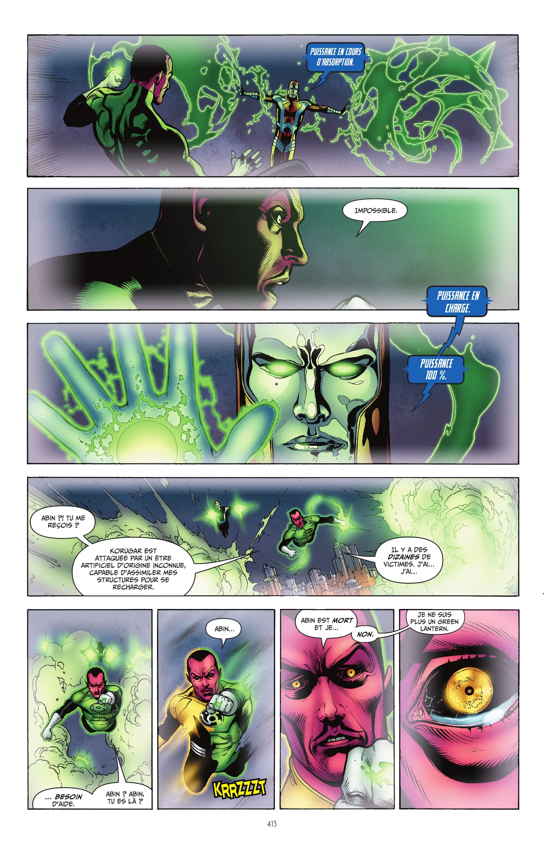 Page 382