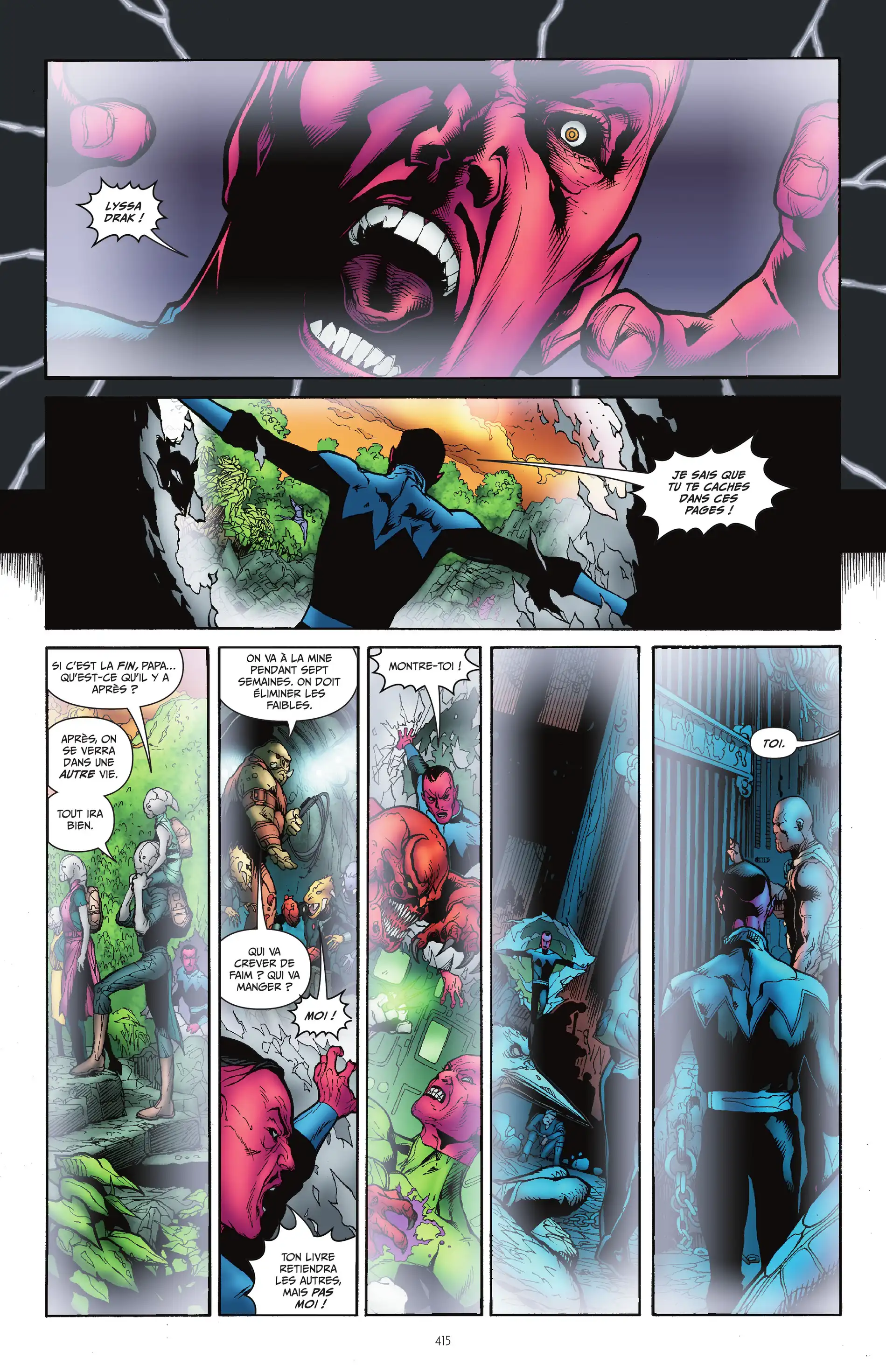 Page 384