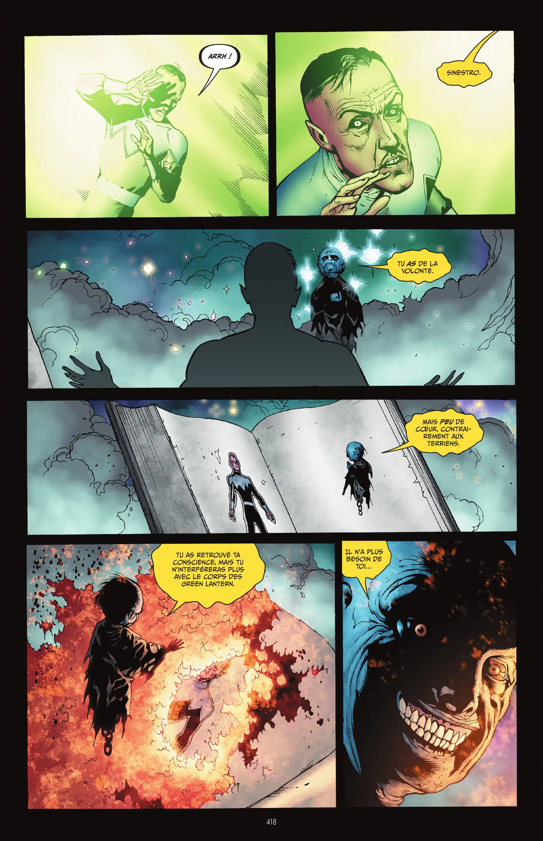 Page 387