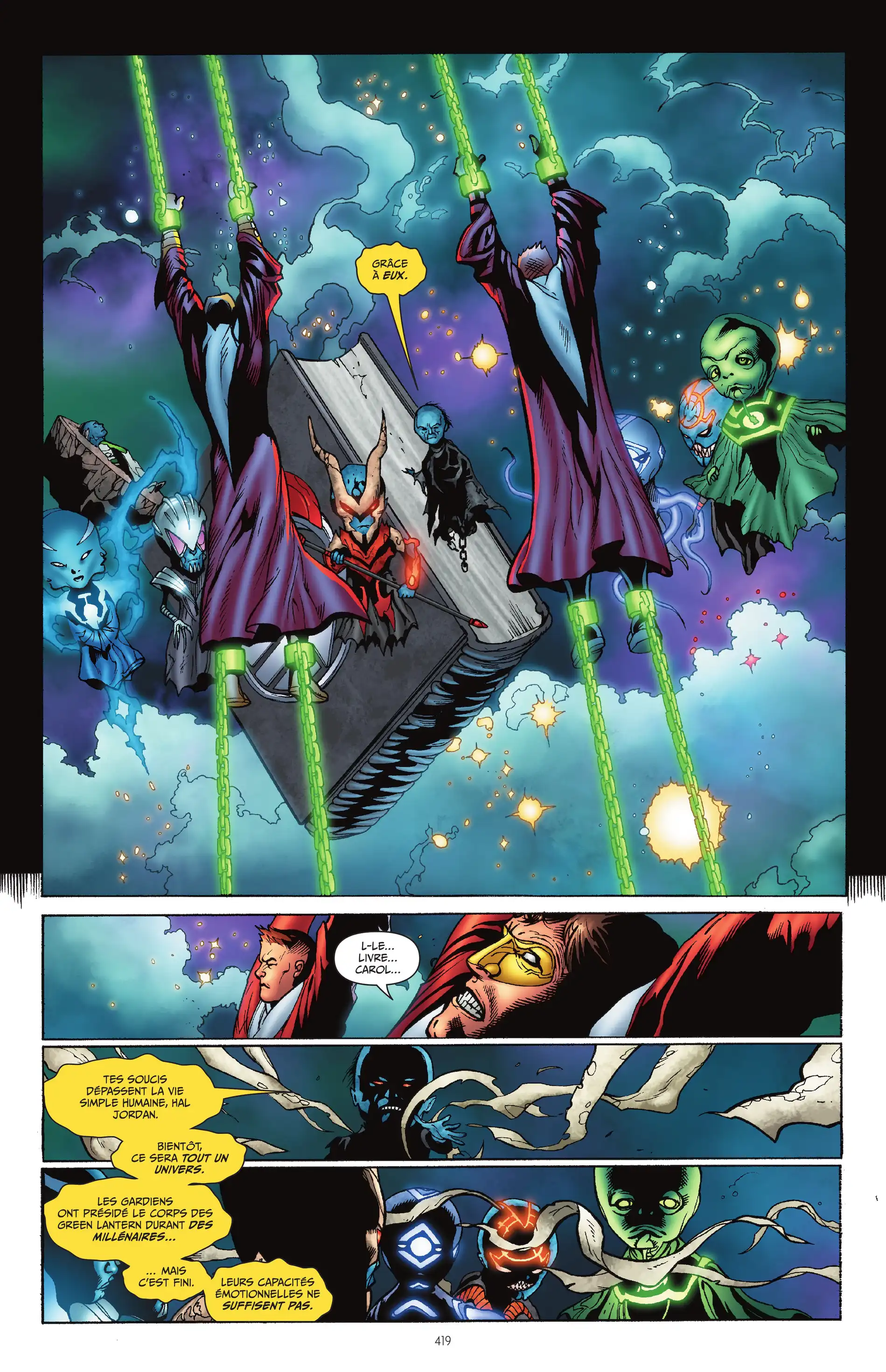 Page 388