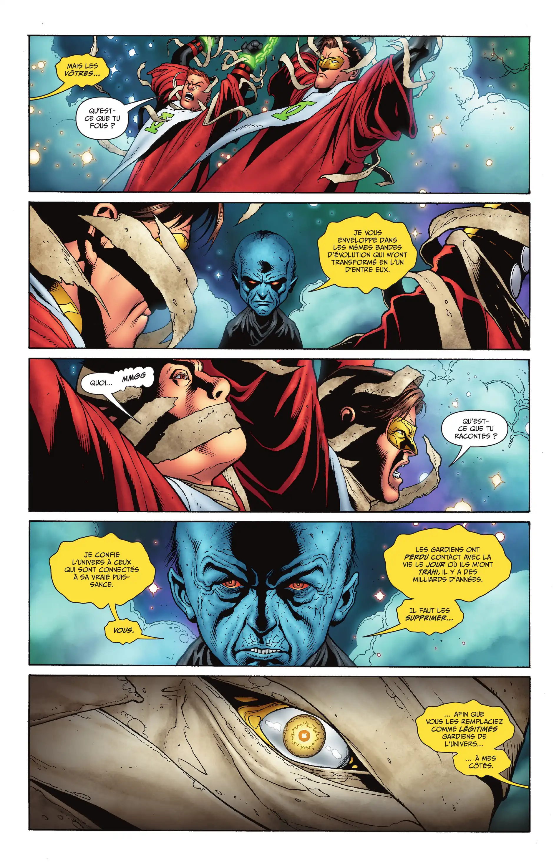 Page 389