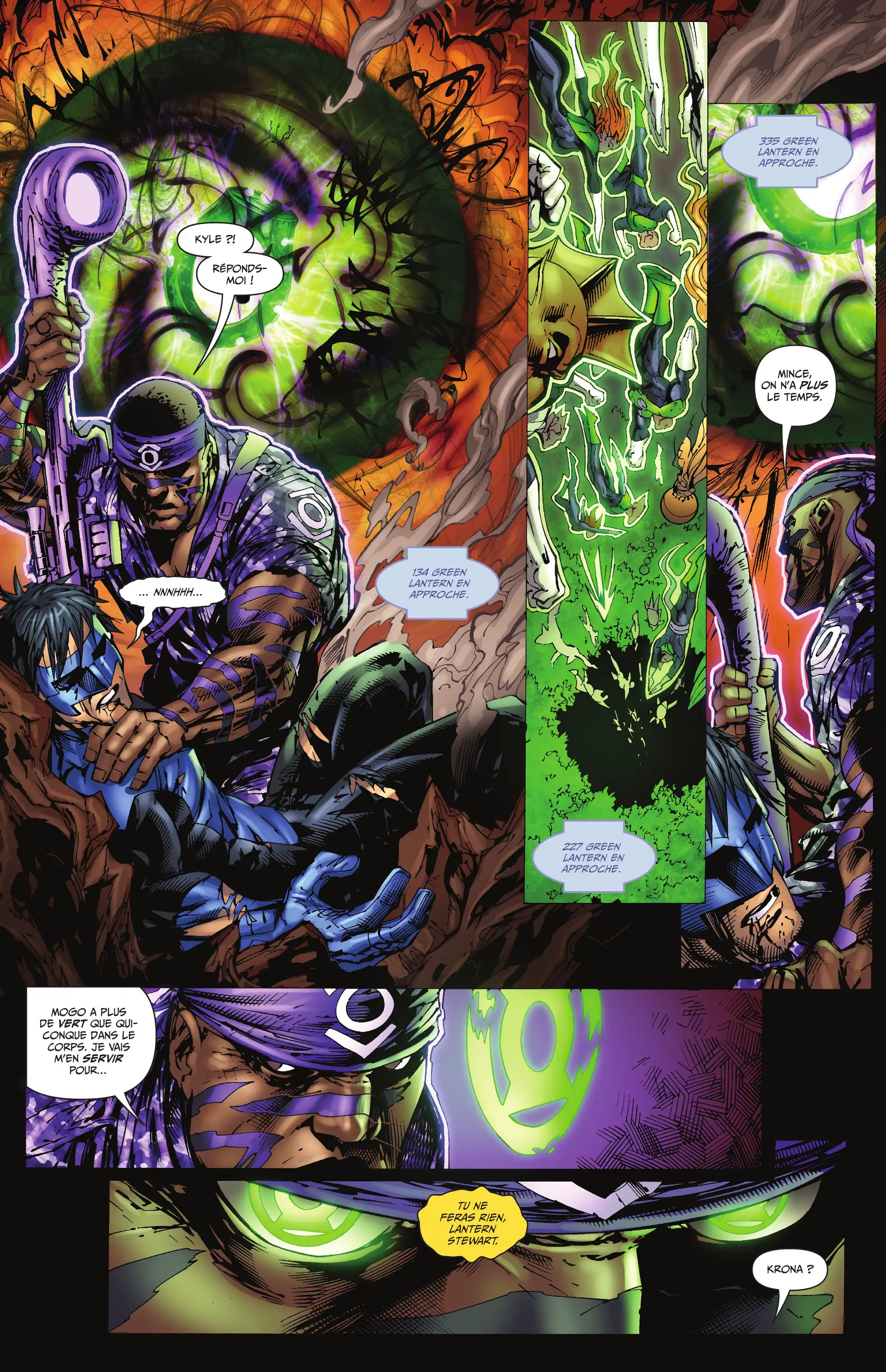 Page 403