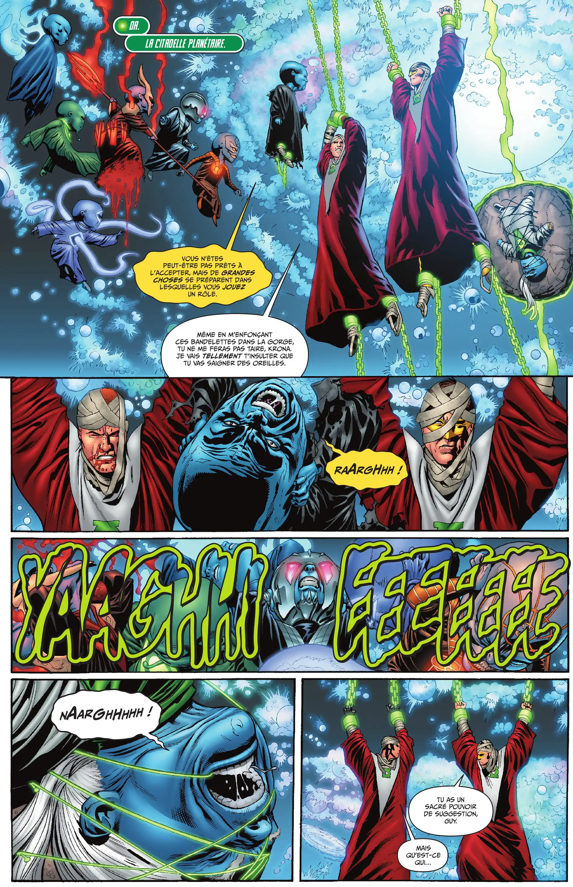 Page 411