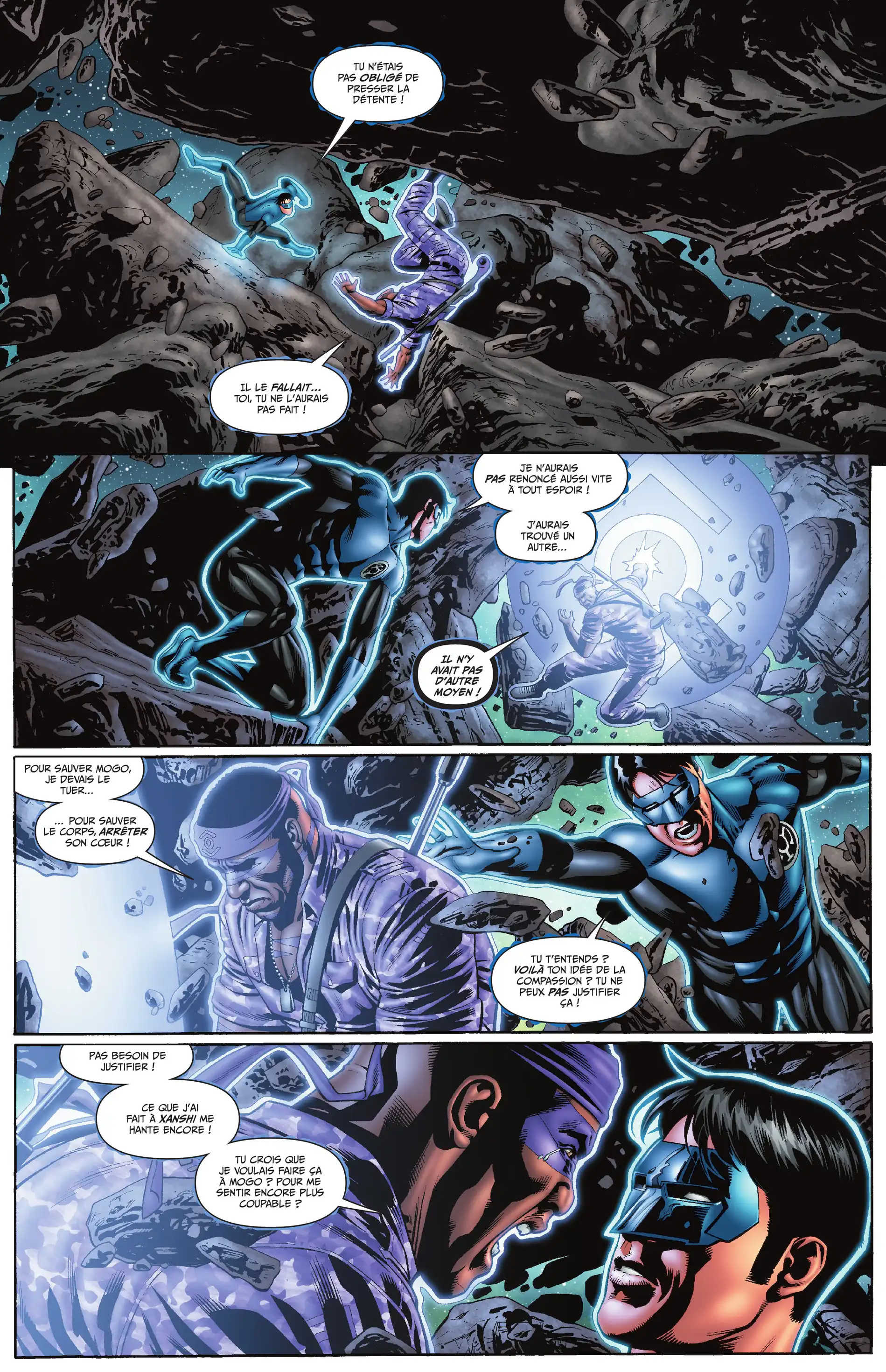 Page 414