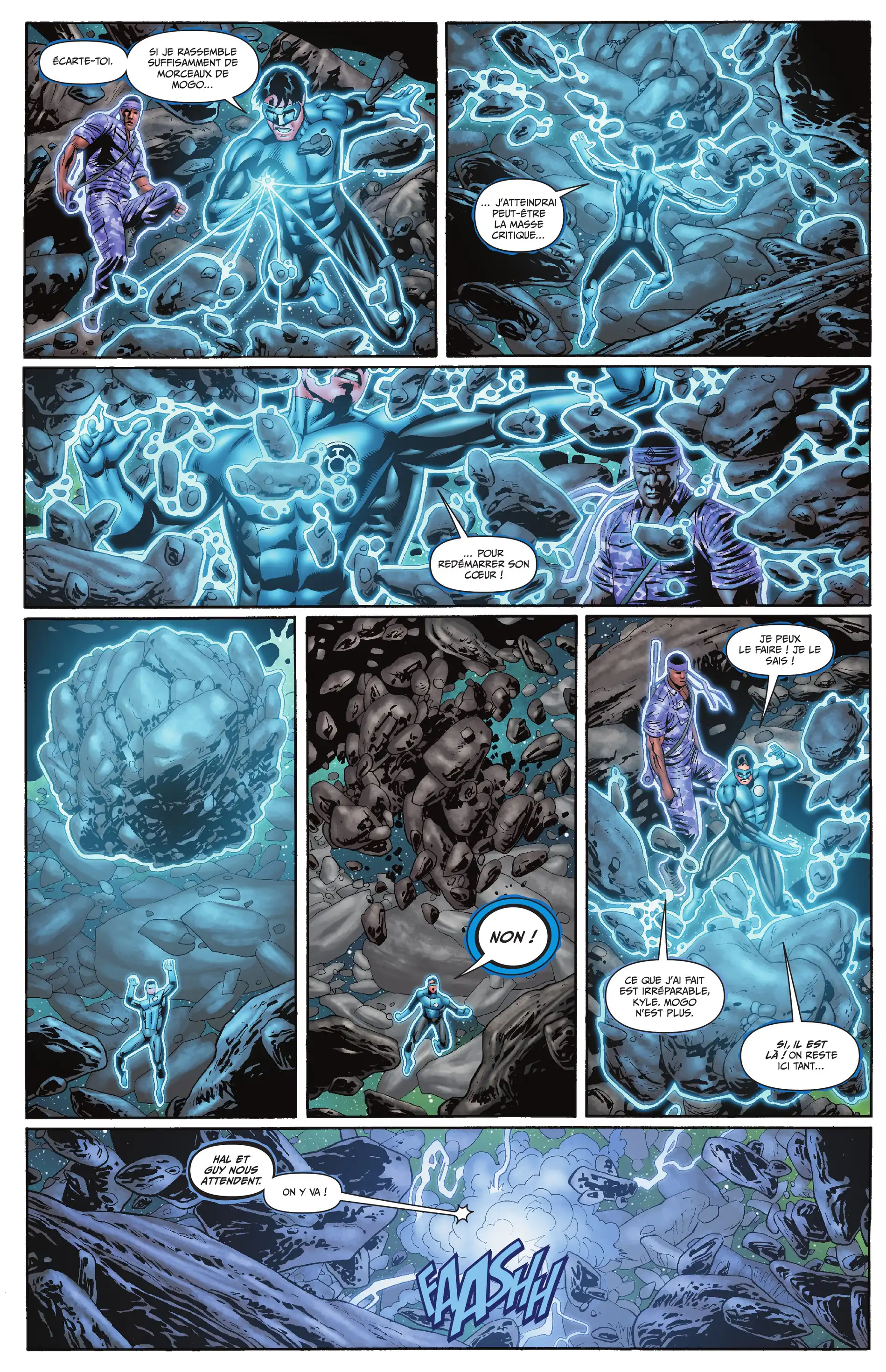 Page 415