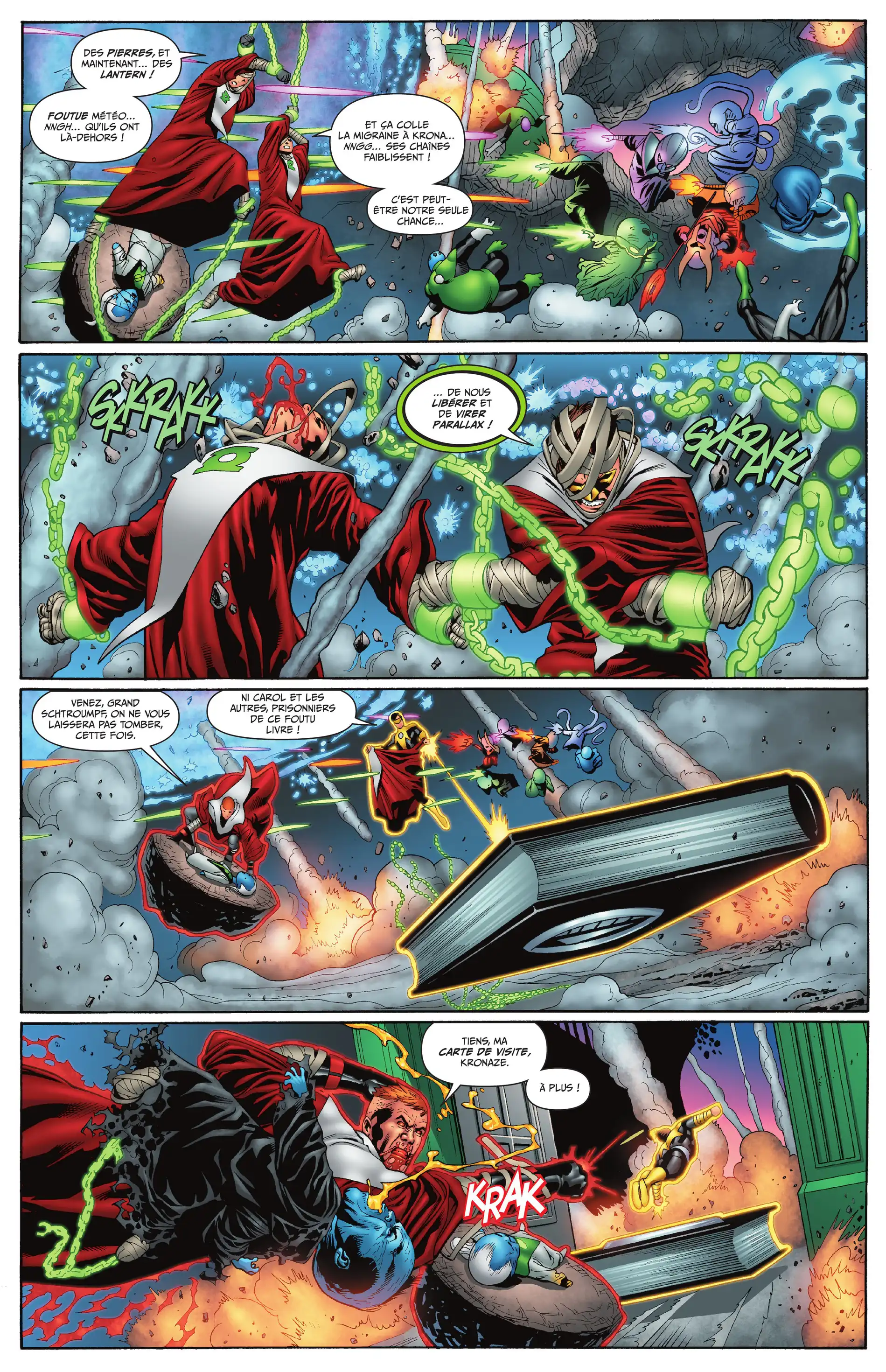 Page 416