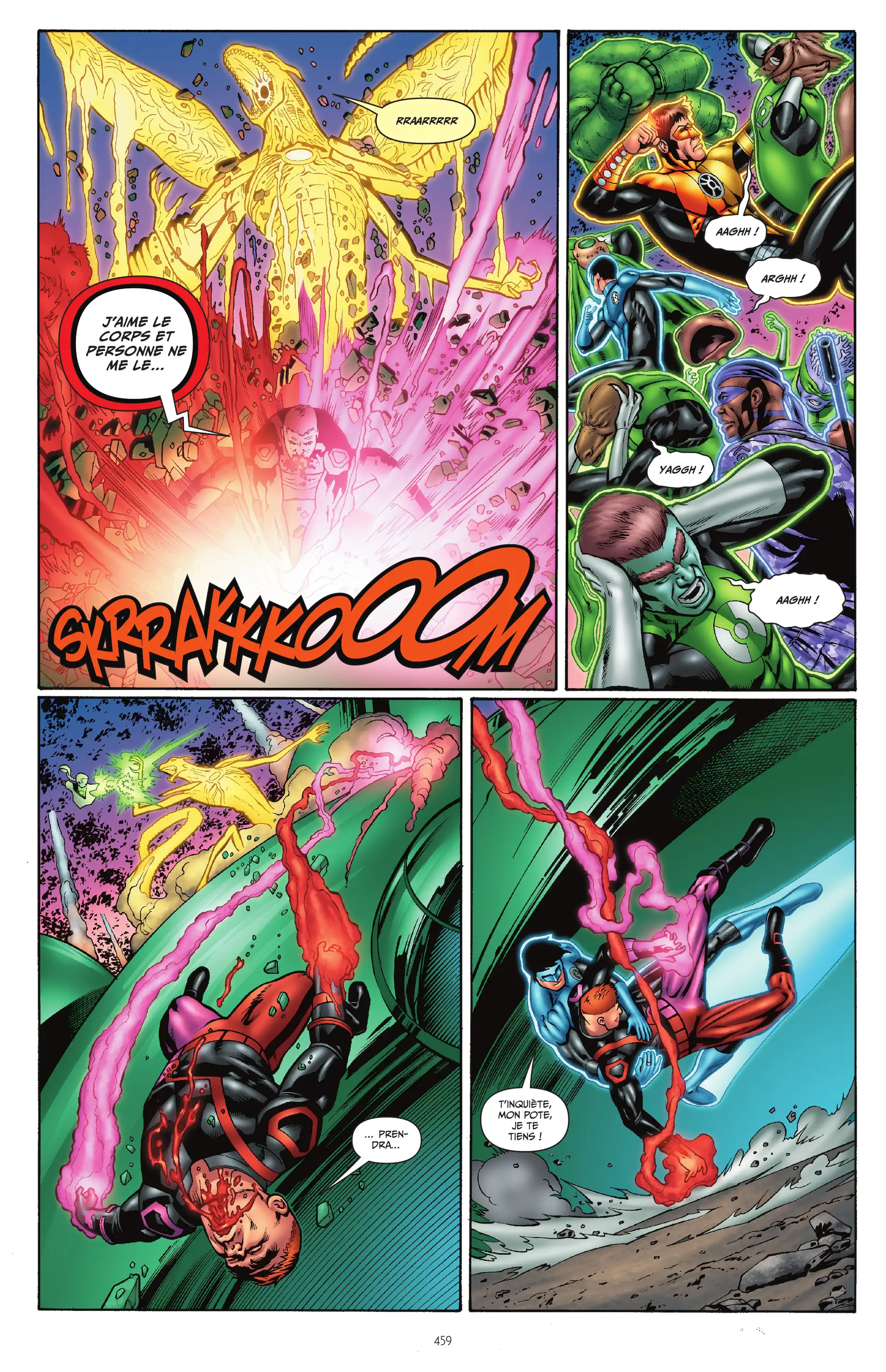 Page 425