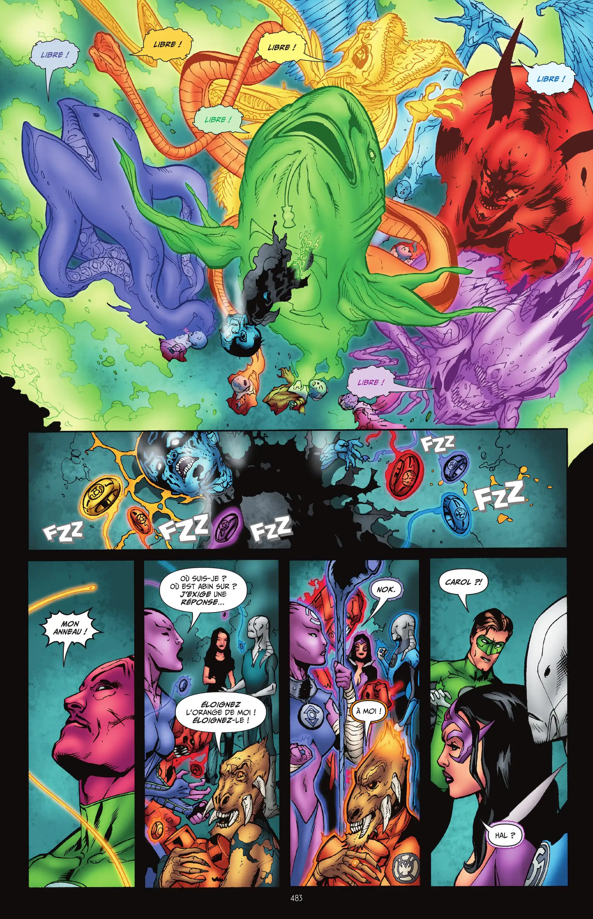 Page 445