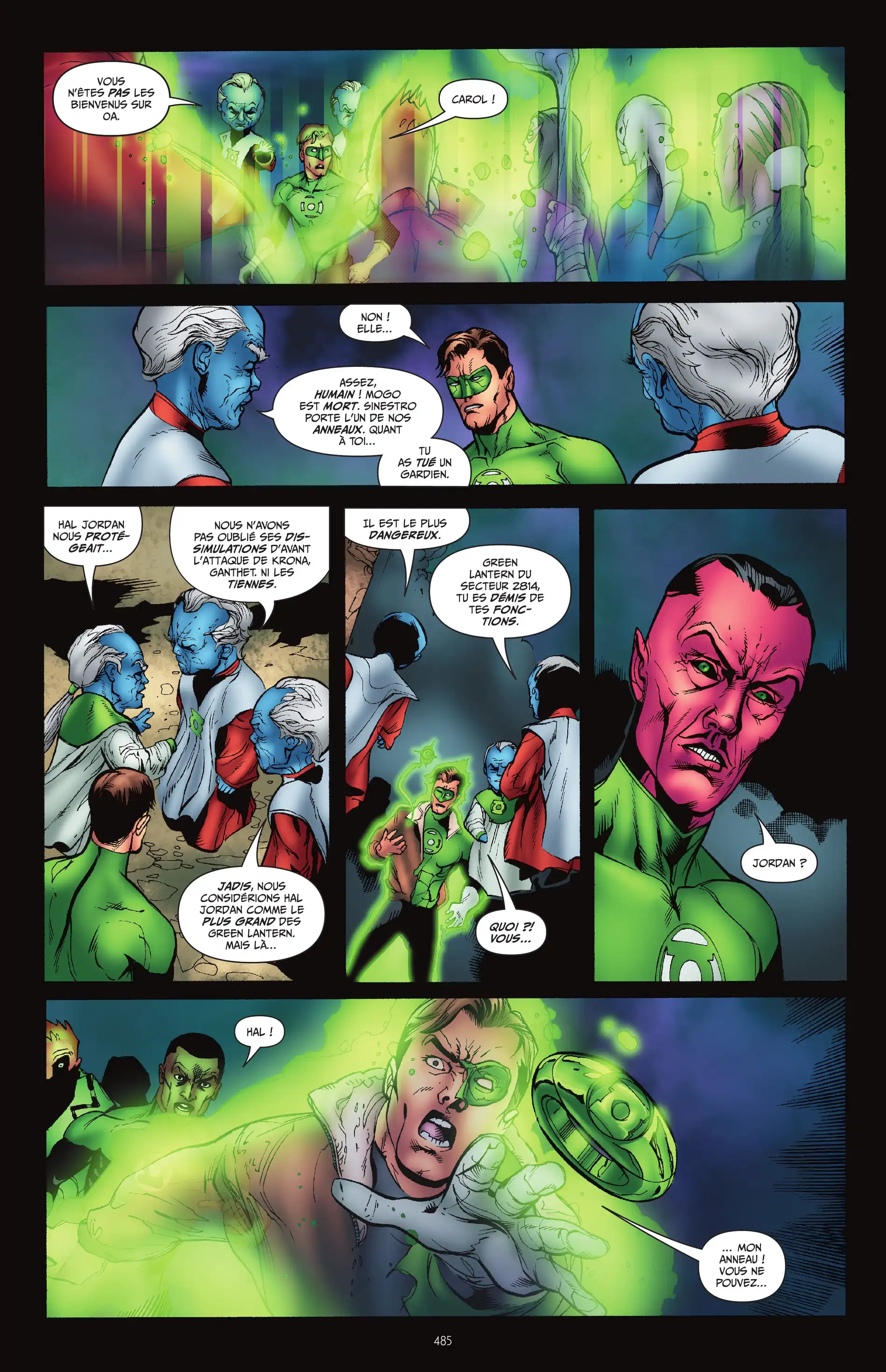Page 447